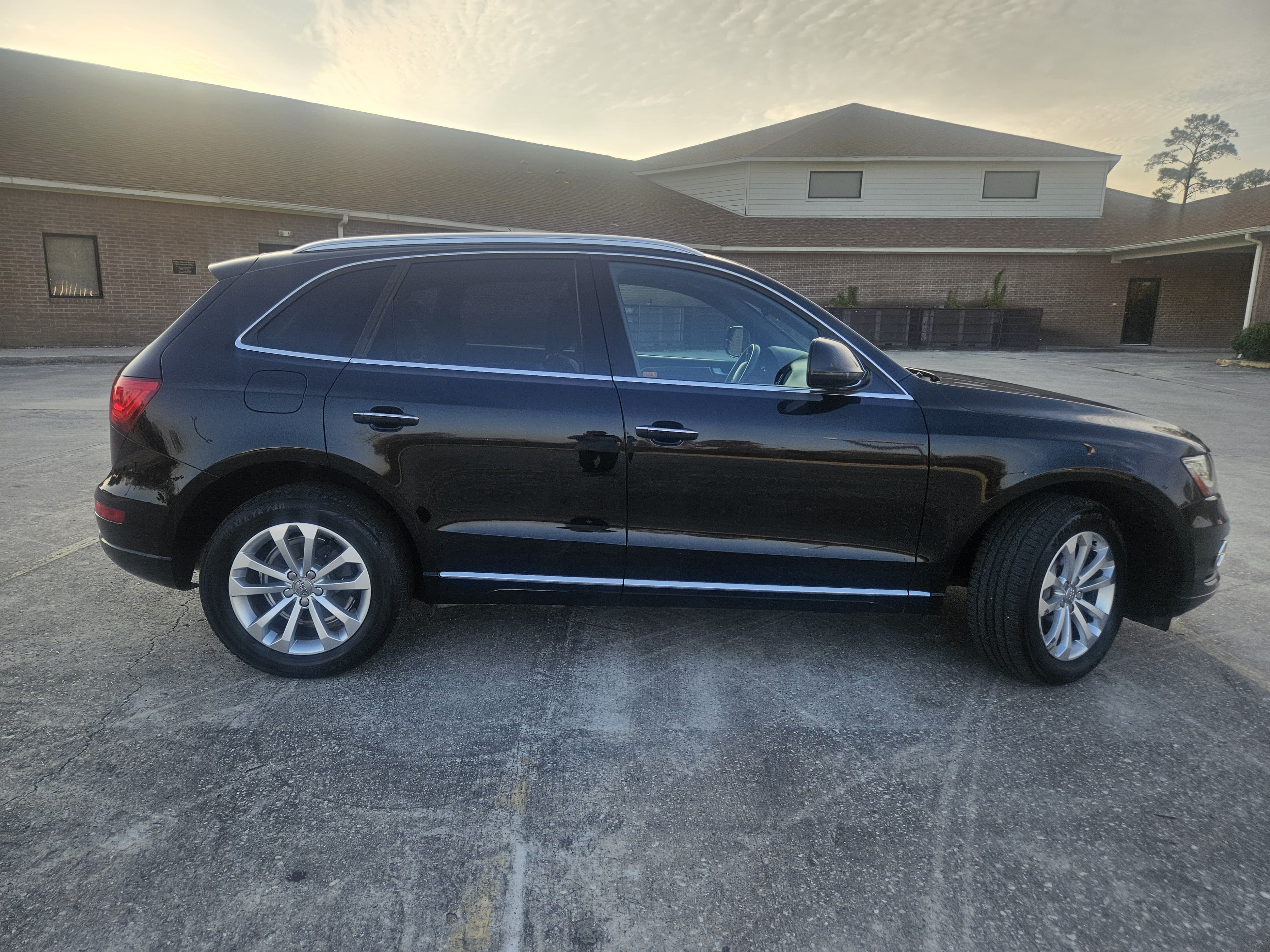 2015 AUDI Q5/2026-01-06 17-28-15 (3)