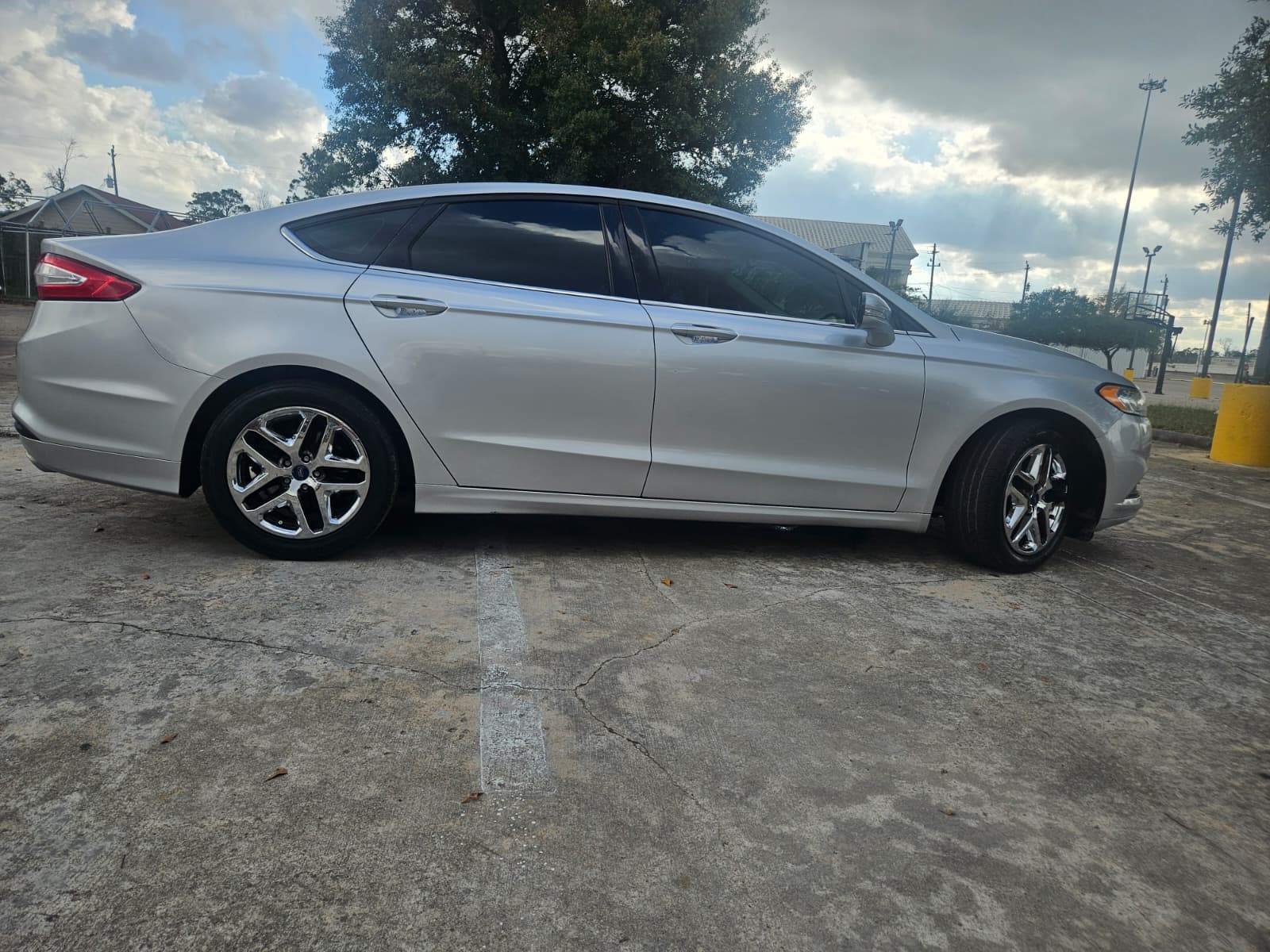 PHOTO-2025-12-22-15-13-20 (9)