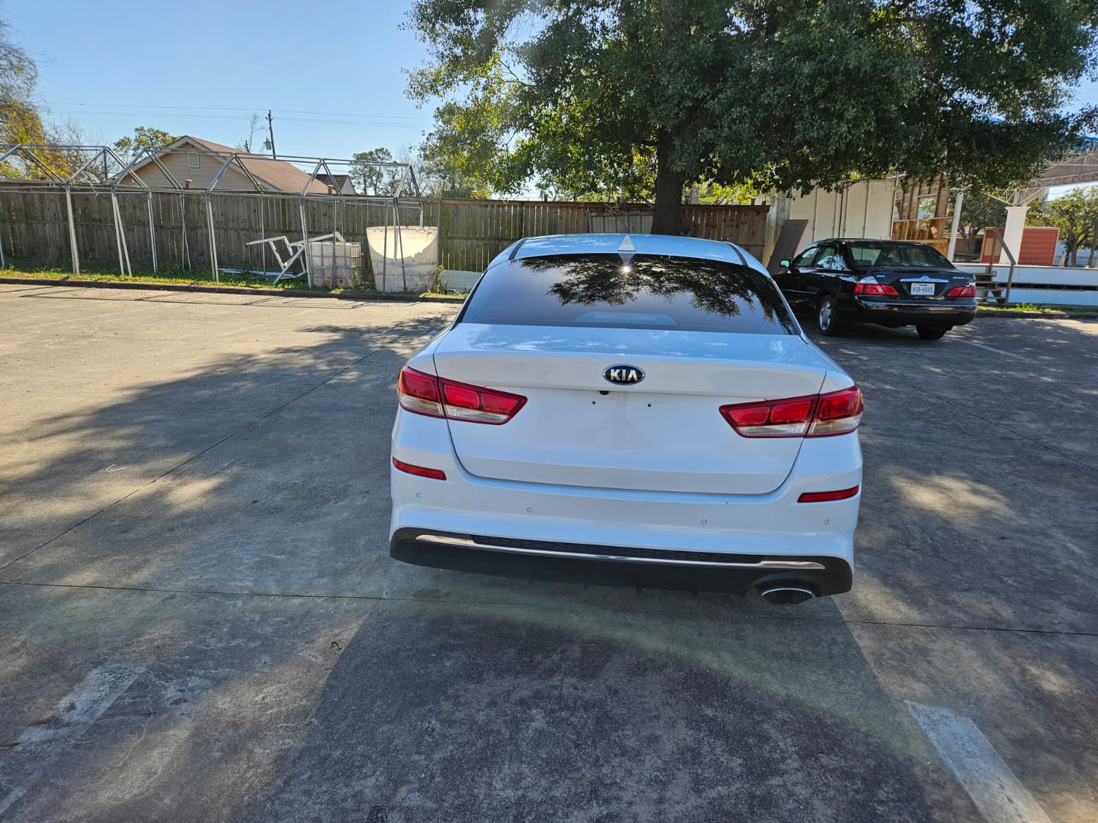 PHOTO-2026-01-05-13-36-21 (4)