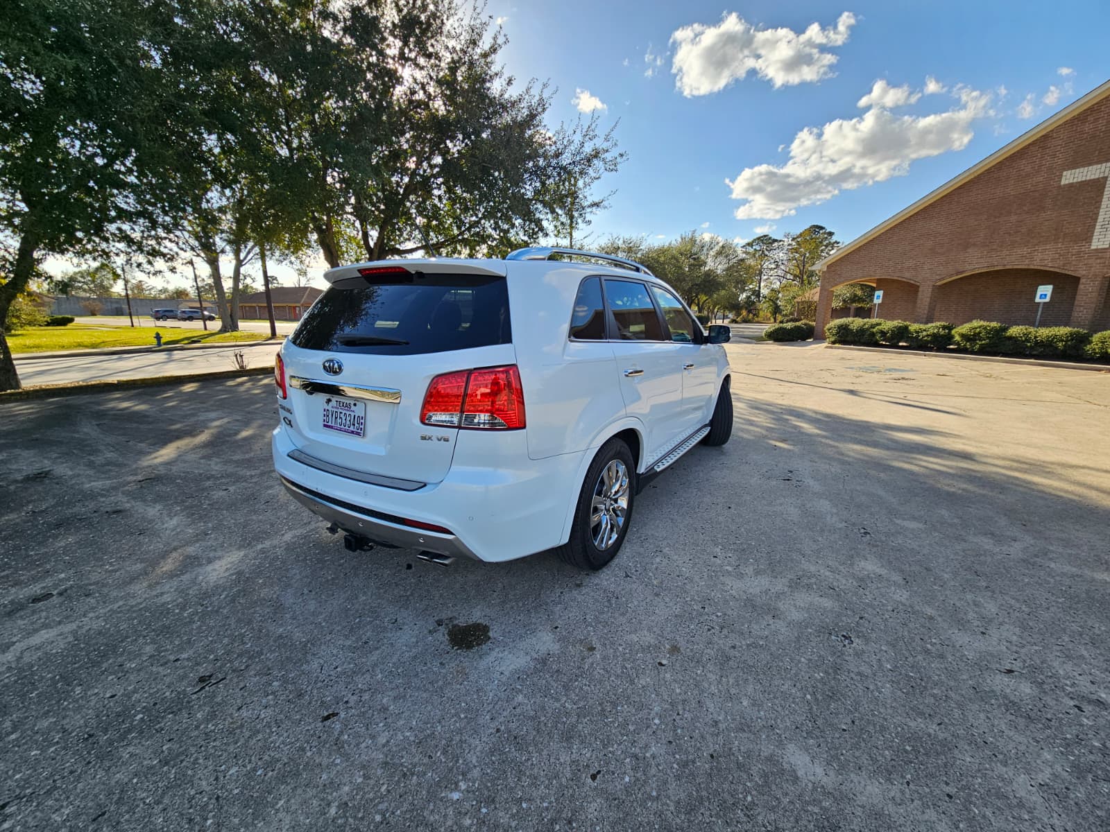 PHOTO-2026-01-16-16-18-57 (5)