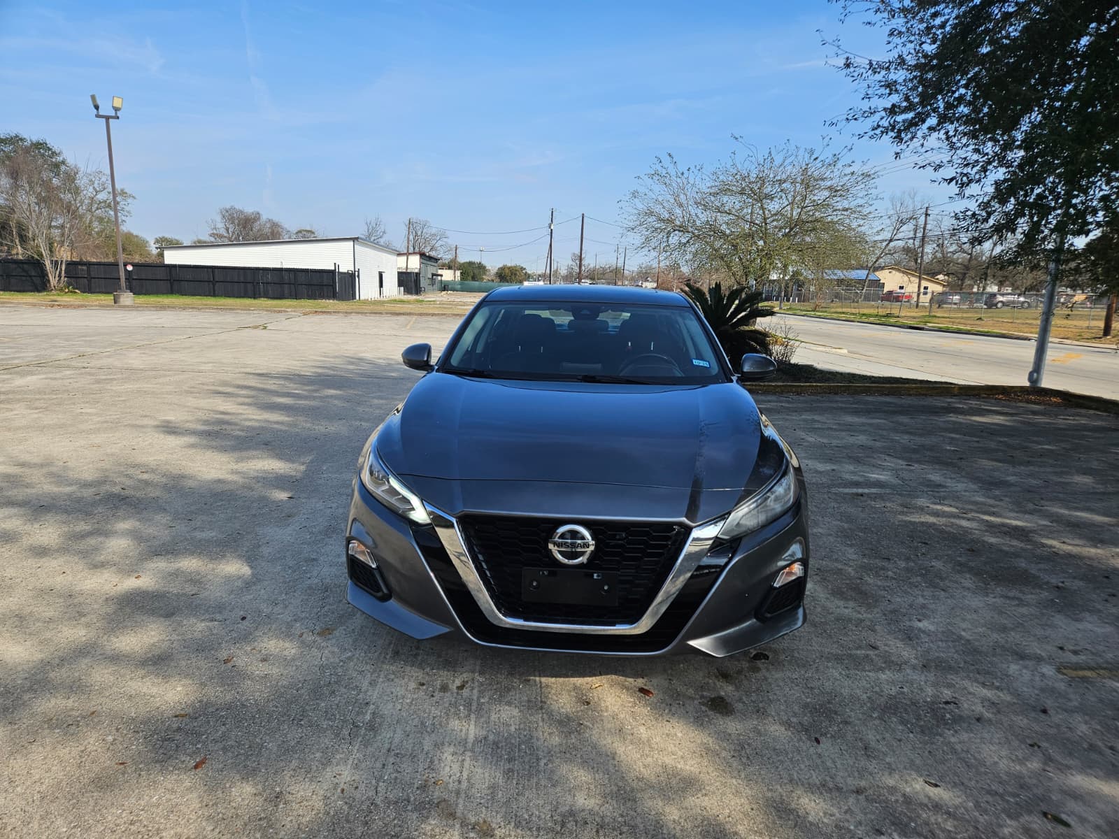 PHOTO-2026-02-13-16-55-49