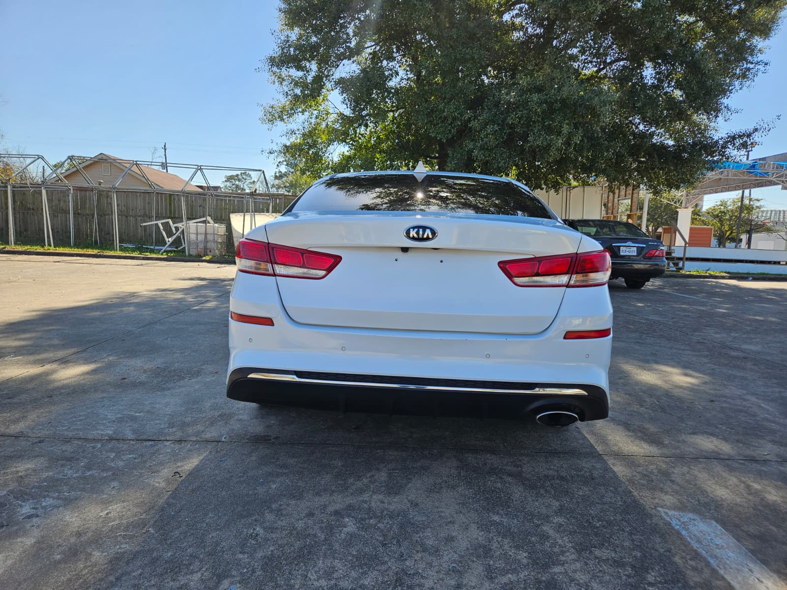 PHOTO-2026-01-05-13-36-21 (6)