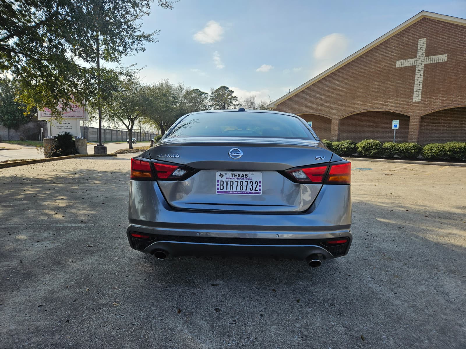 PHOTO-2026-02-13-16-55-47 (3)