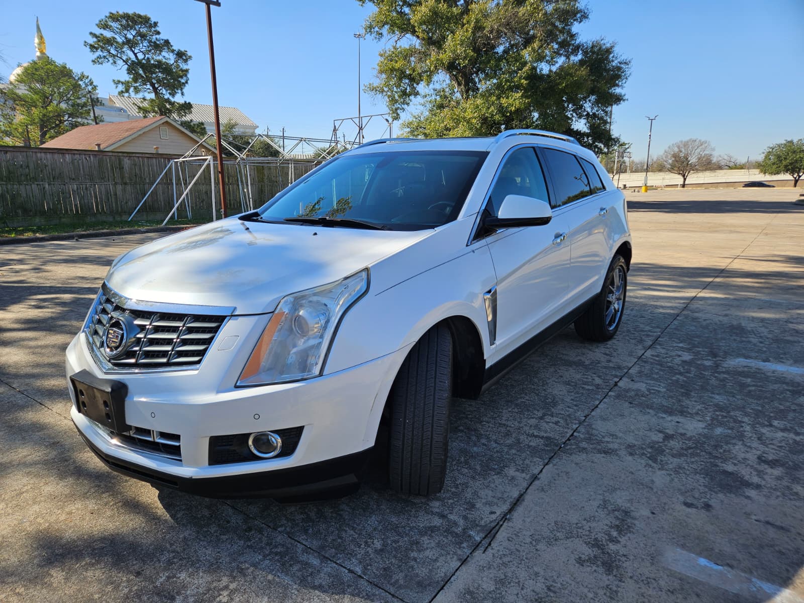 PHOTO-2026-01-05-10-40-32 (2)