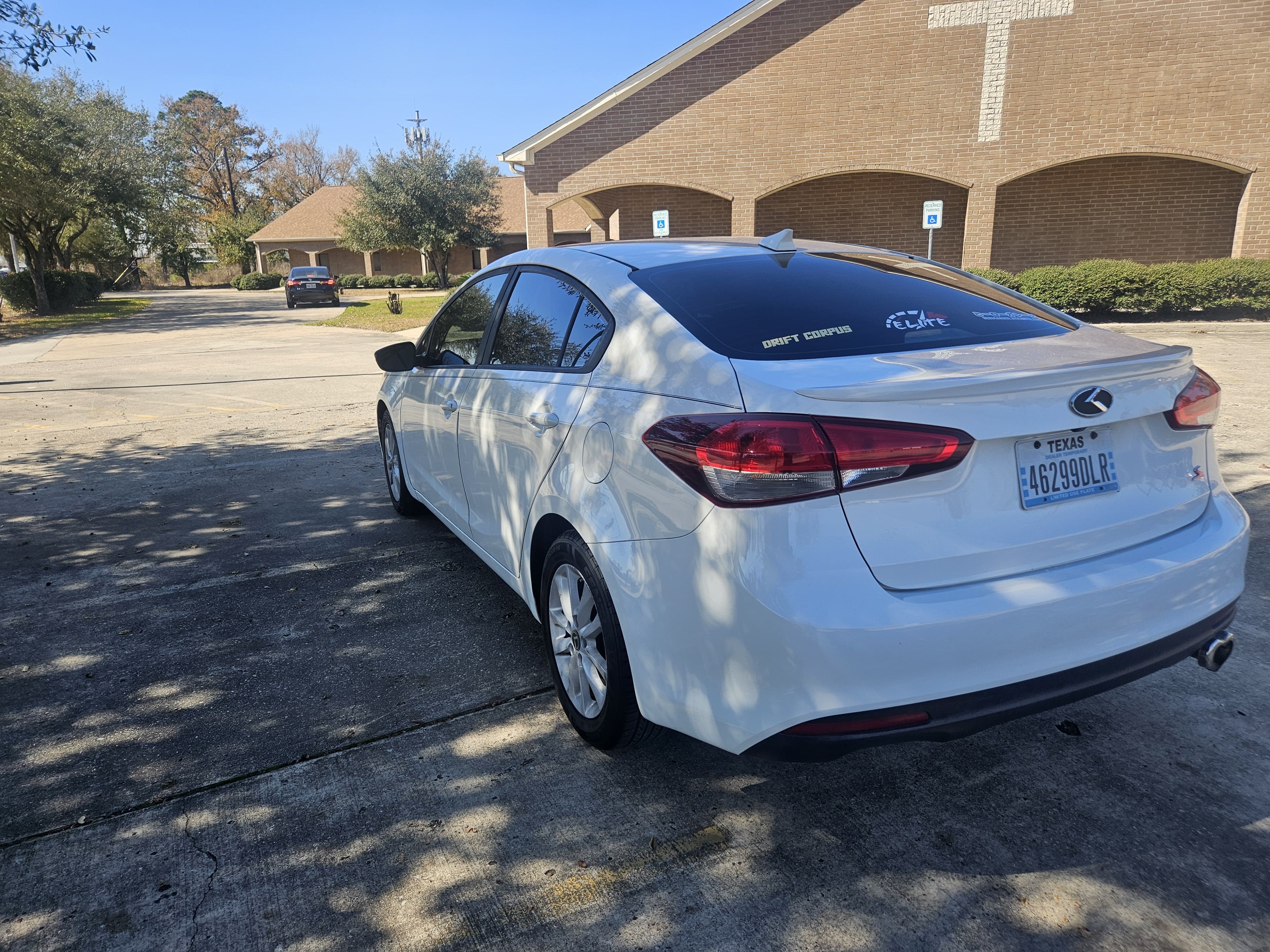 c75953f4-054f-4e92-8ba3-bb4fbb49e731