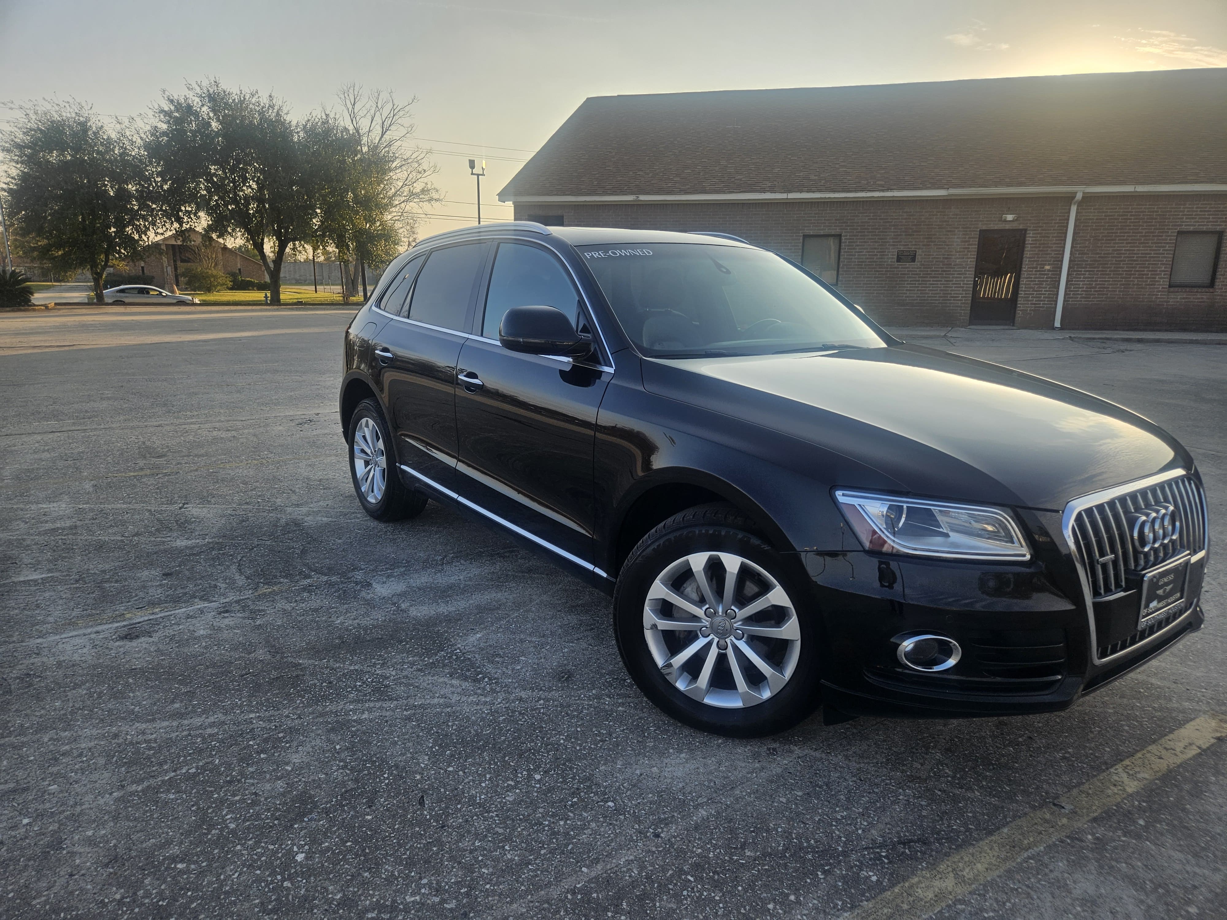 2015 AUDI Q5/2026-01-06 17-28-15