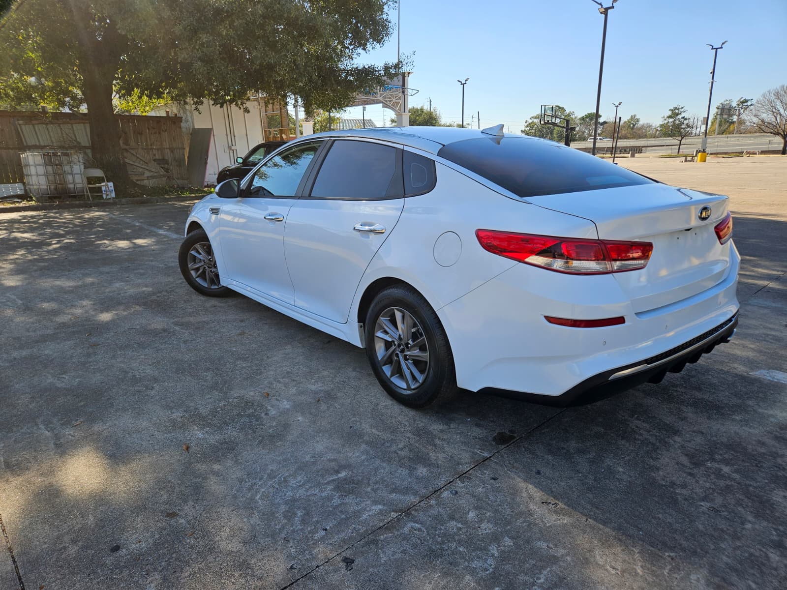 PHOTO-2026-01-05-13-36-22 (2)