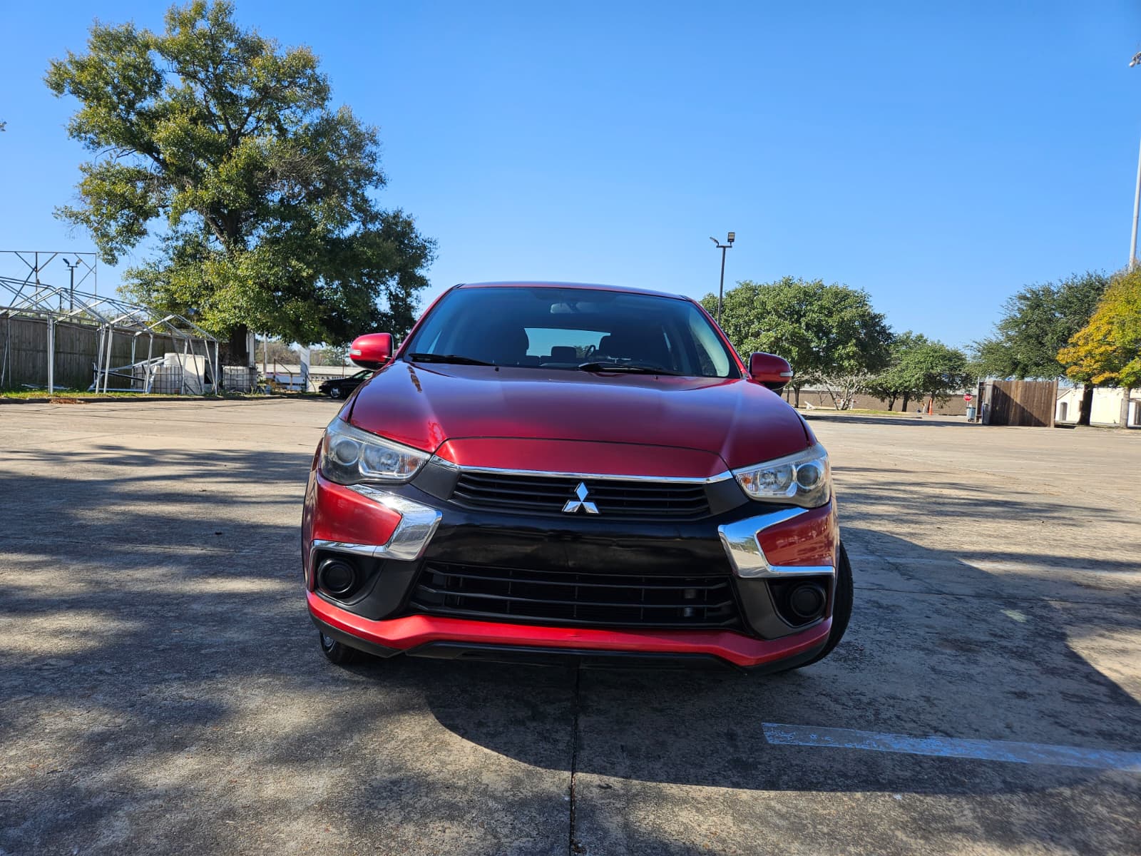 PHOTO-2026-01-05-10-40-48 (7)