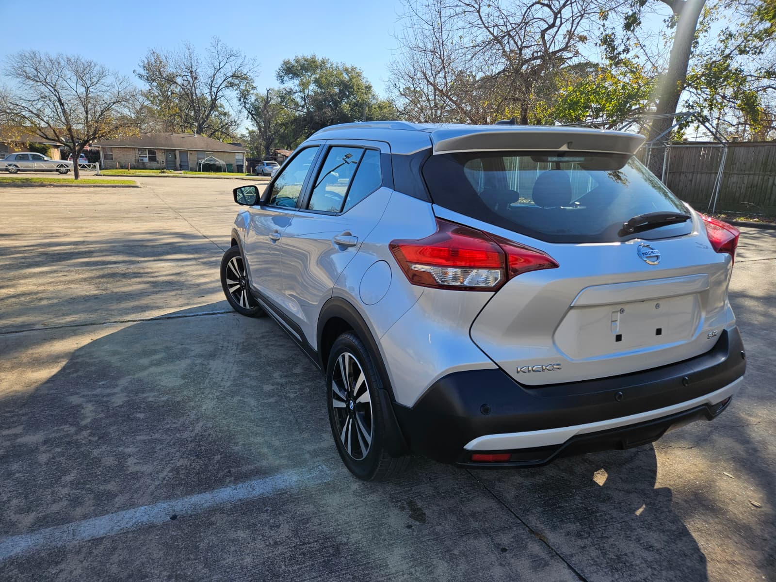 PHOTO-2026-01-05-14-18-59 (5)