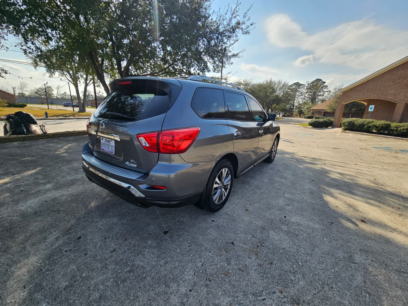 PHOTO-2026-02-13-16-44-05 (4)