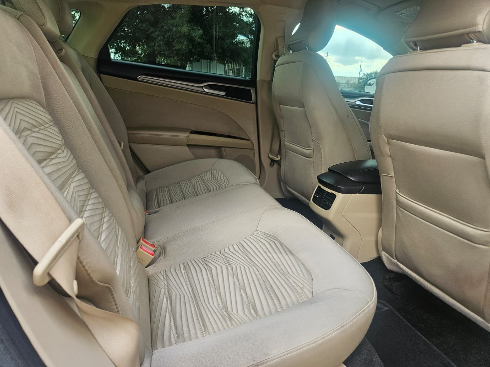 PHOTO-2025-12-22-15-13-20 (7)