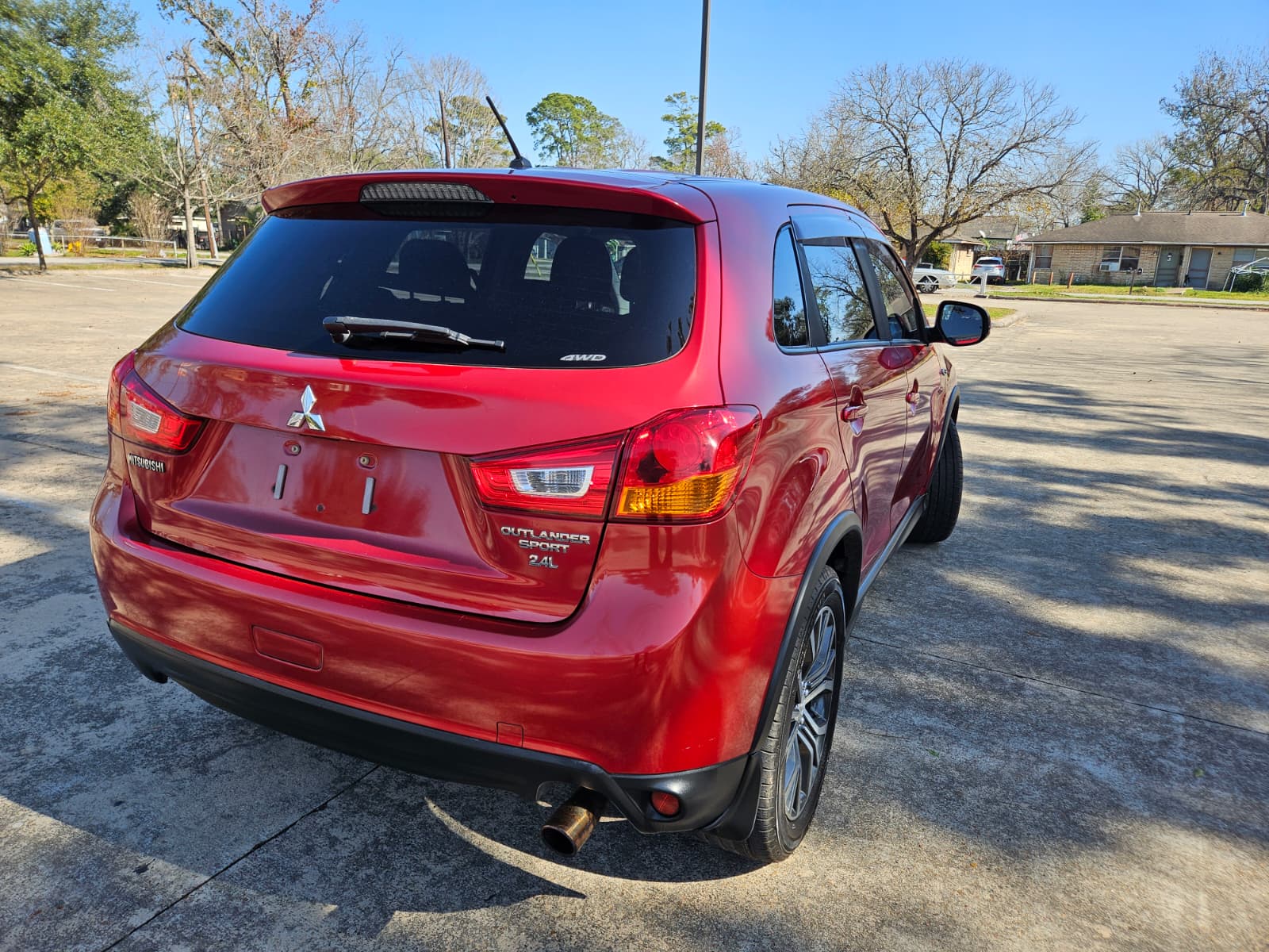 PHOTO-2026-01-05-10-40-47 (3)