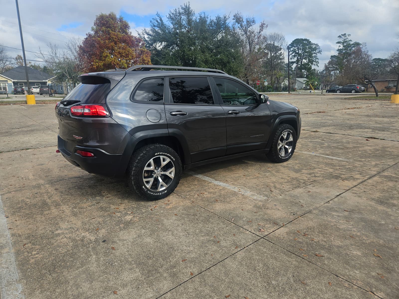 PHOTO-2025-12-27-12-25-28