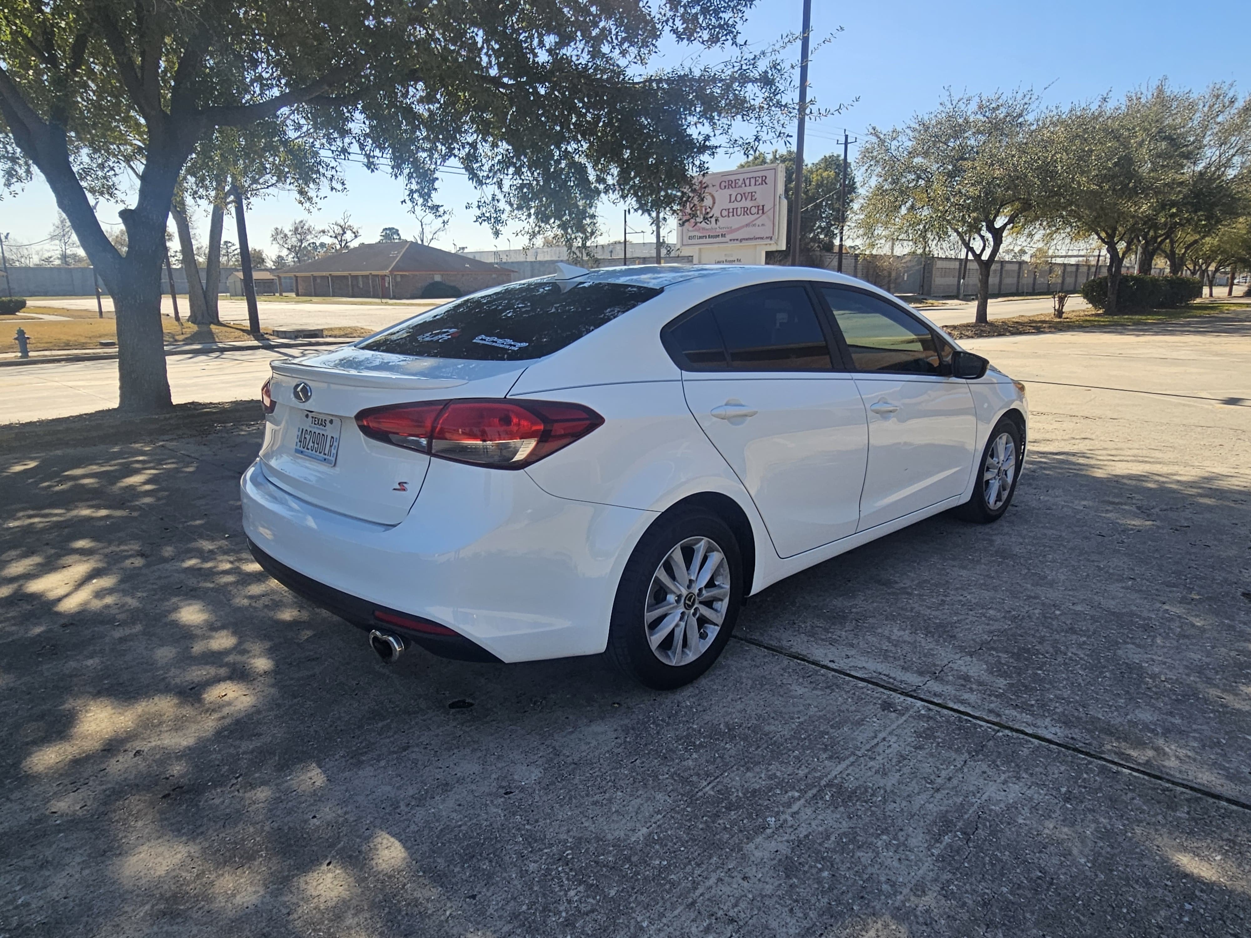 39be7deb-407d-491f-8461-6a7138ccc5de