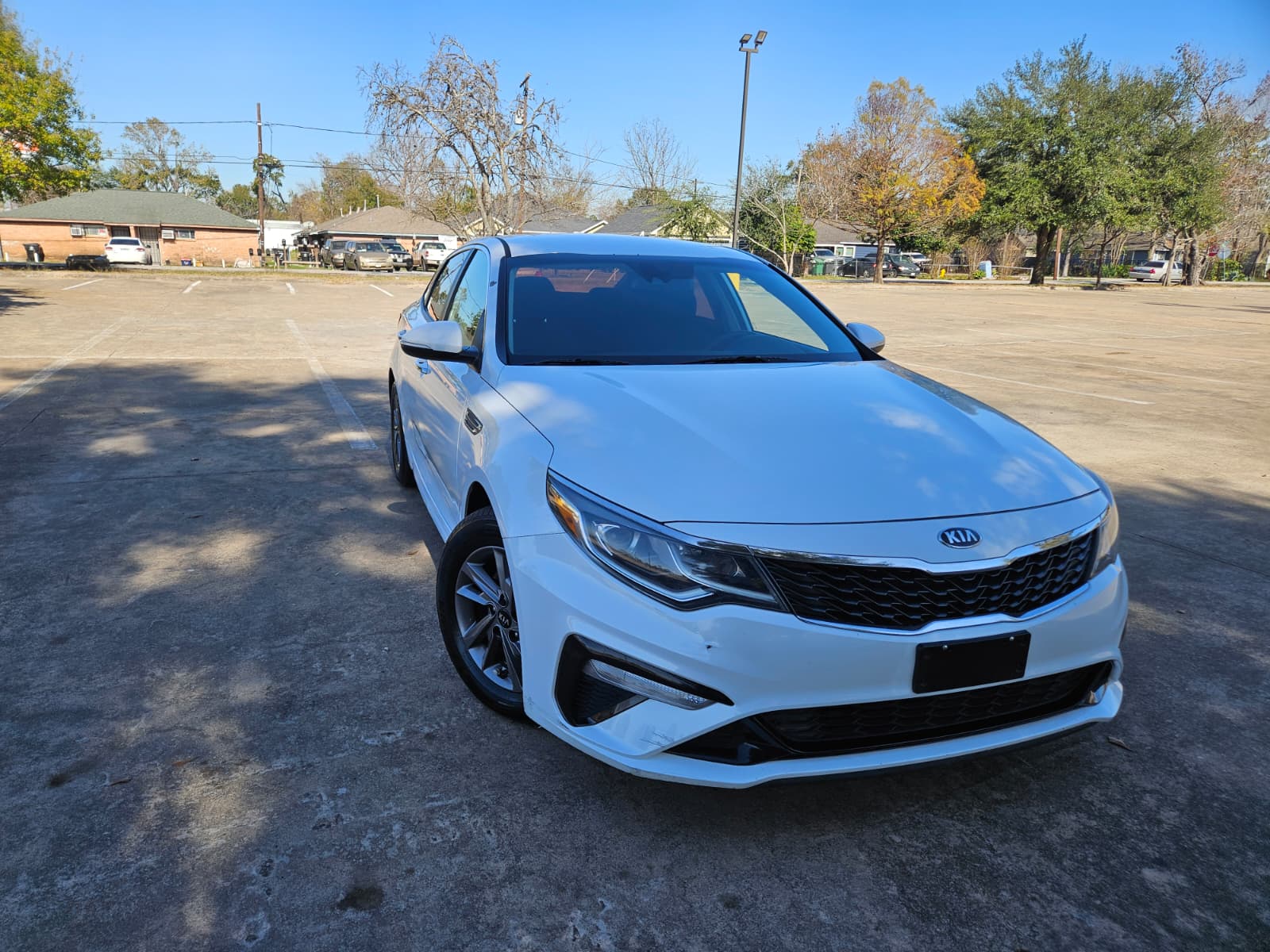 PHOTO-2026-01-05-13-36-20 (6)