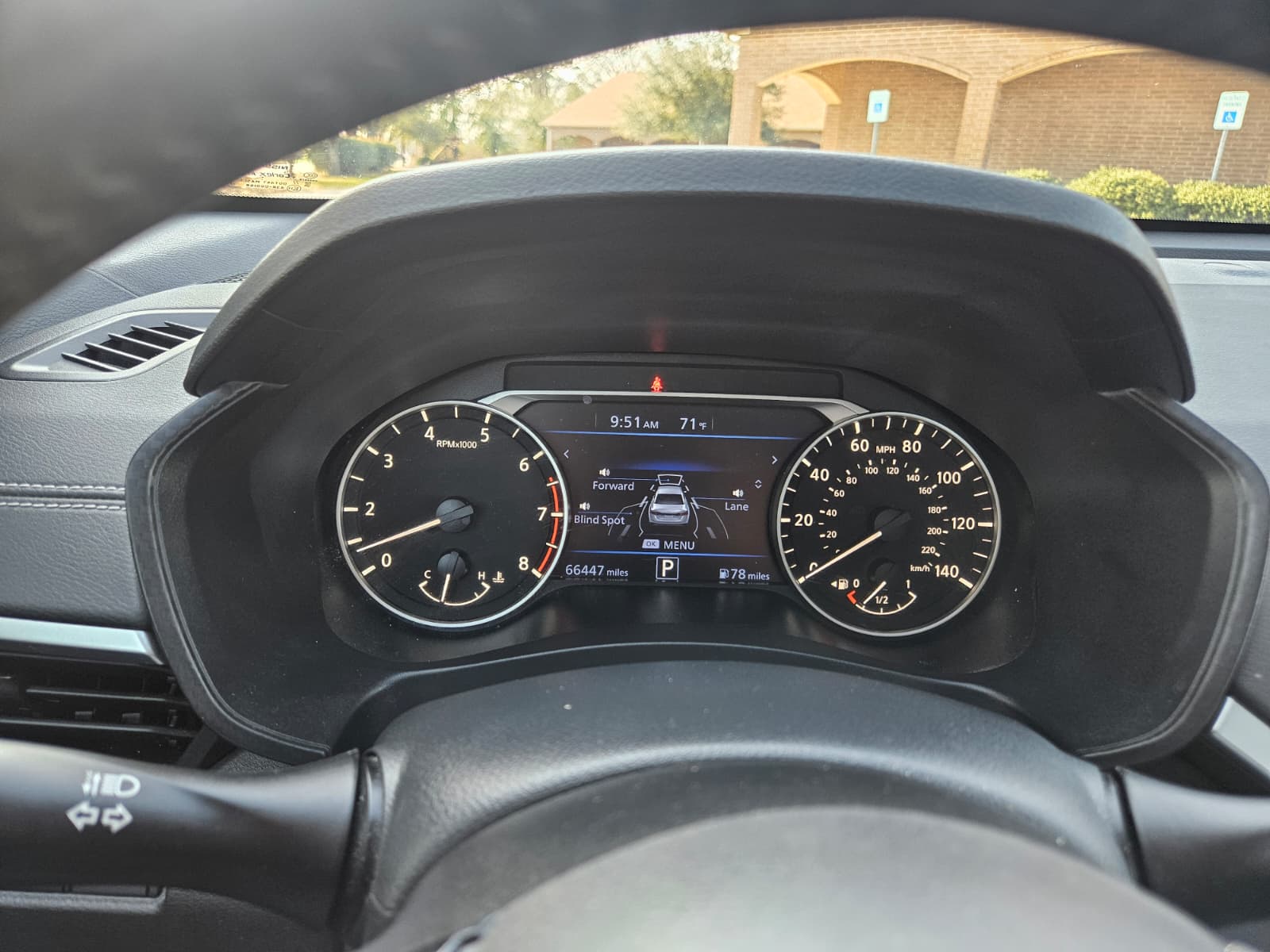 PHOTO-2026-02-13-16-55-52 (2)