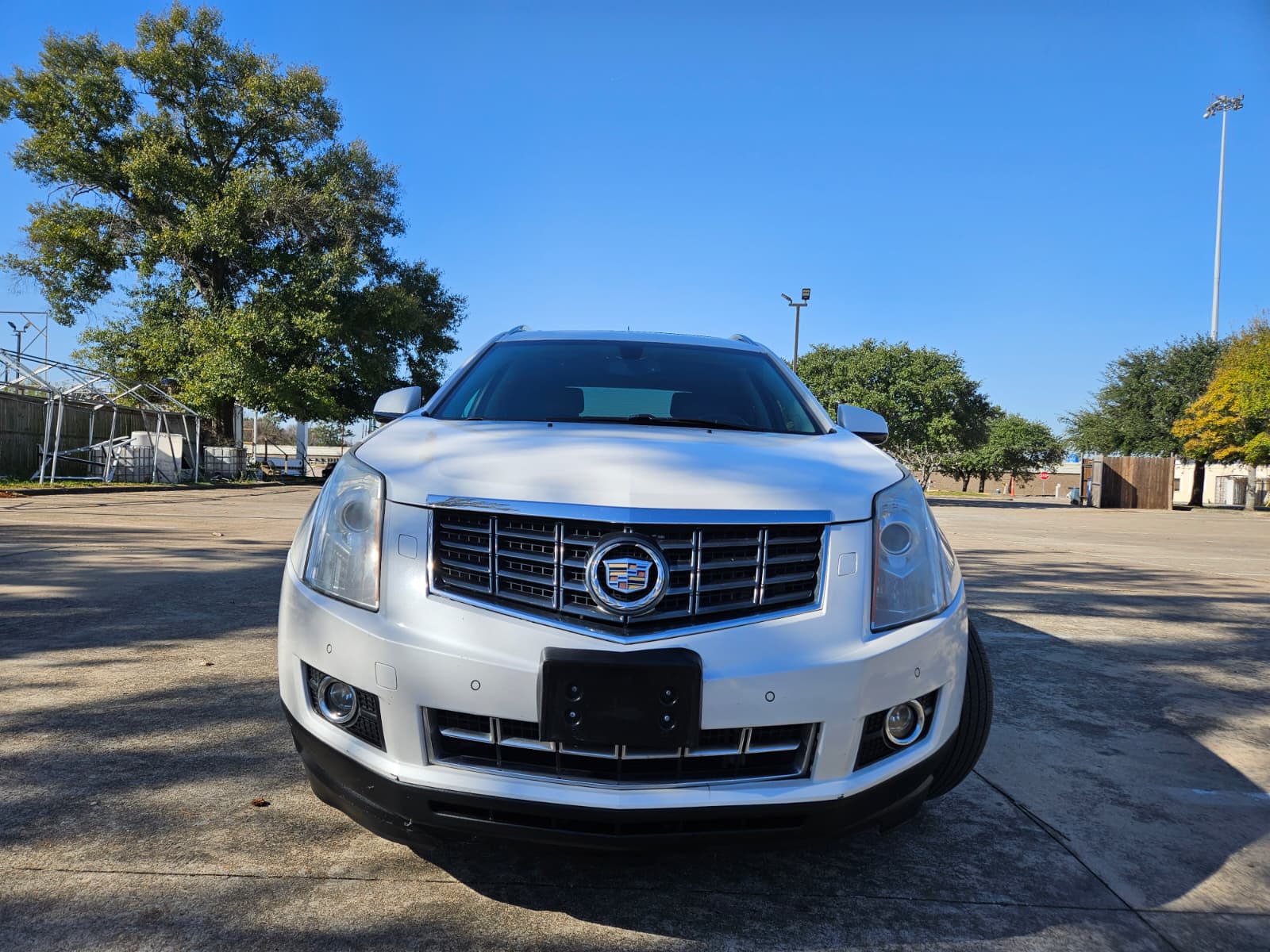 PHOTO-2026-01-05-10-40-30 (8)