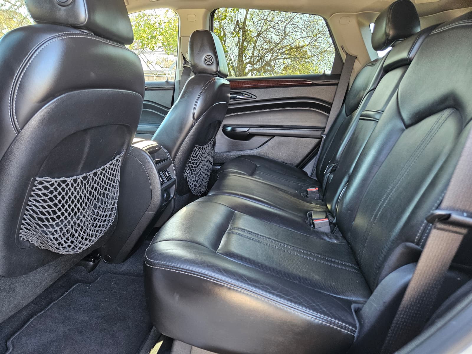 PHOTO-2026-01-05-10-40-32 (3)