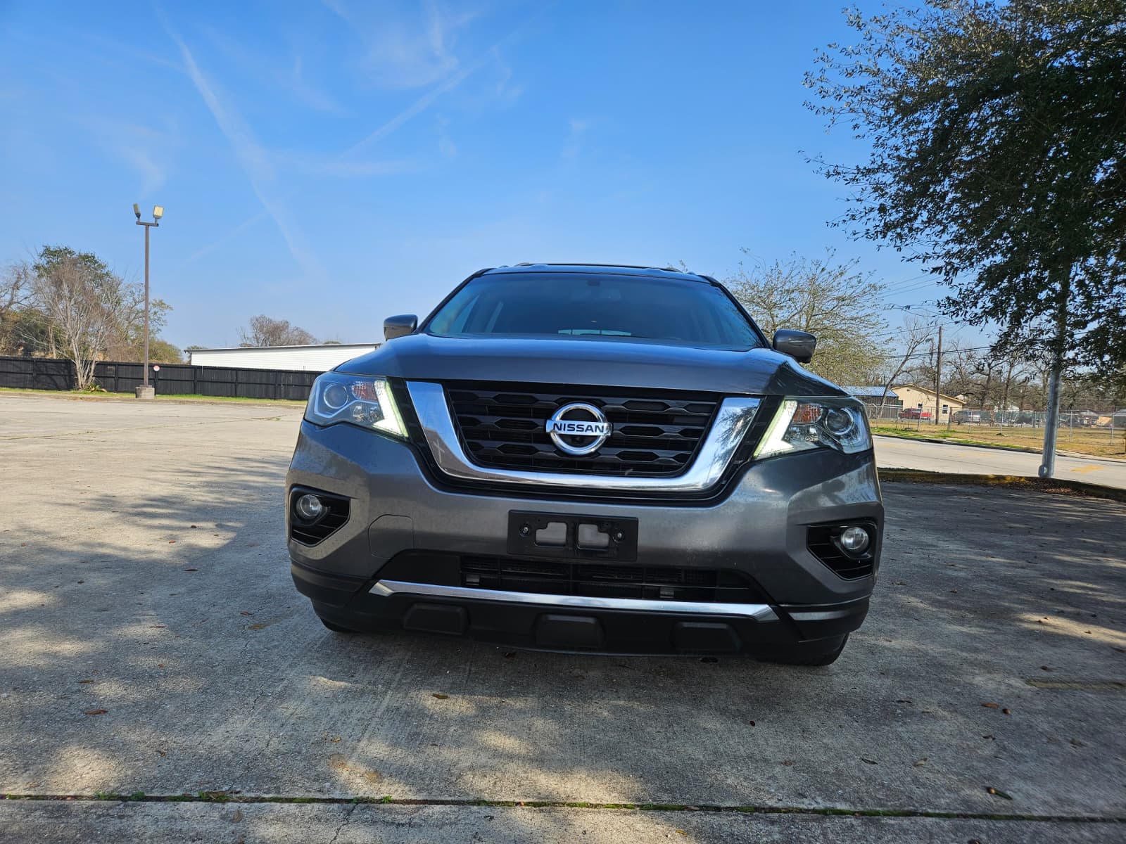 PHOTO-2026-02-13-16-44-06 (7)