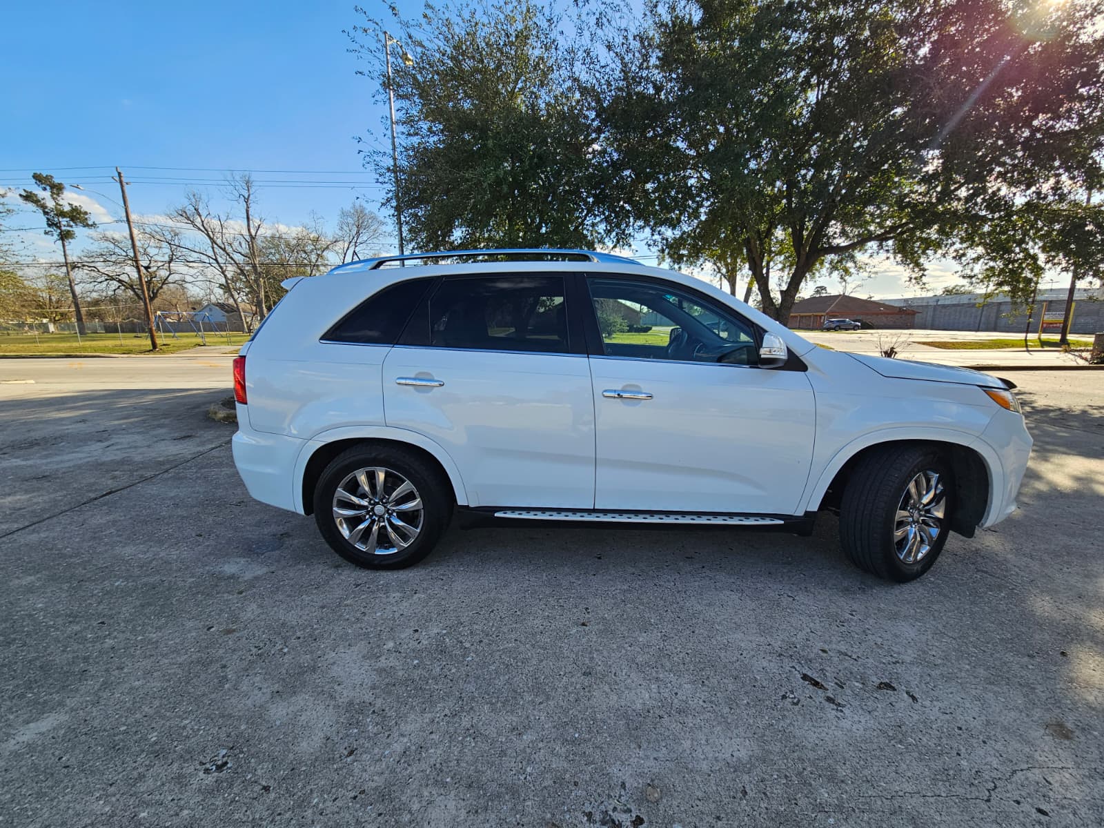 PHOTO-2026-01-16-16-18-56 (2)