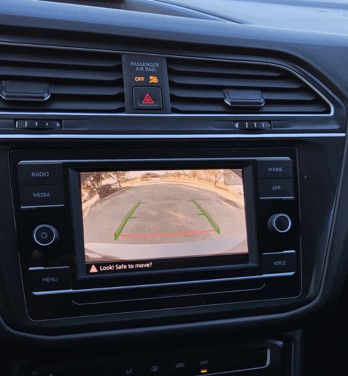 a9f5e1d8-d1f8-45f8-8292-82f1d25f8138