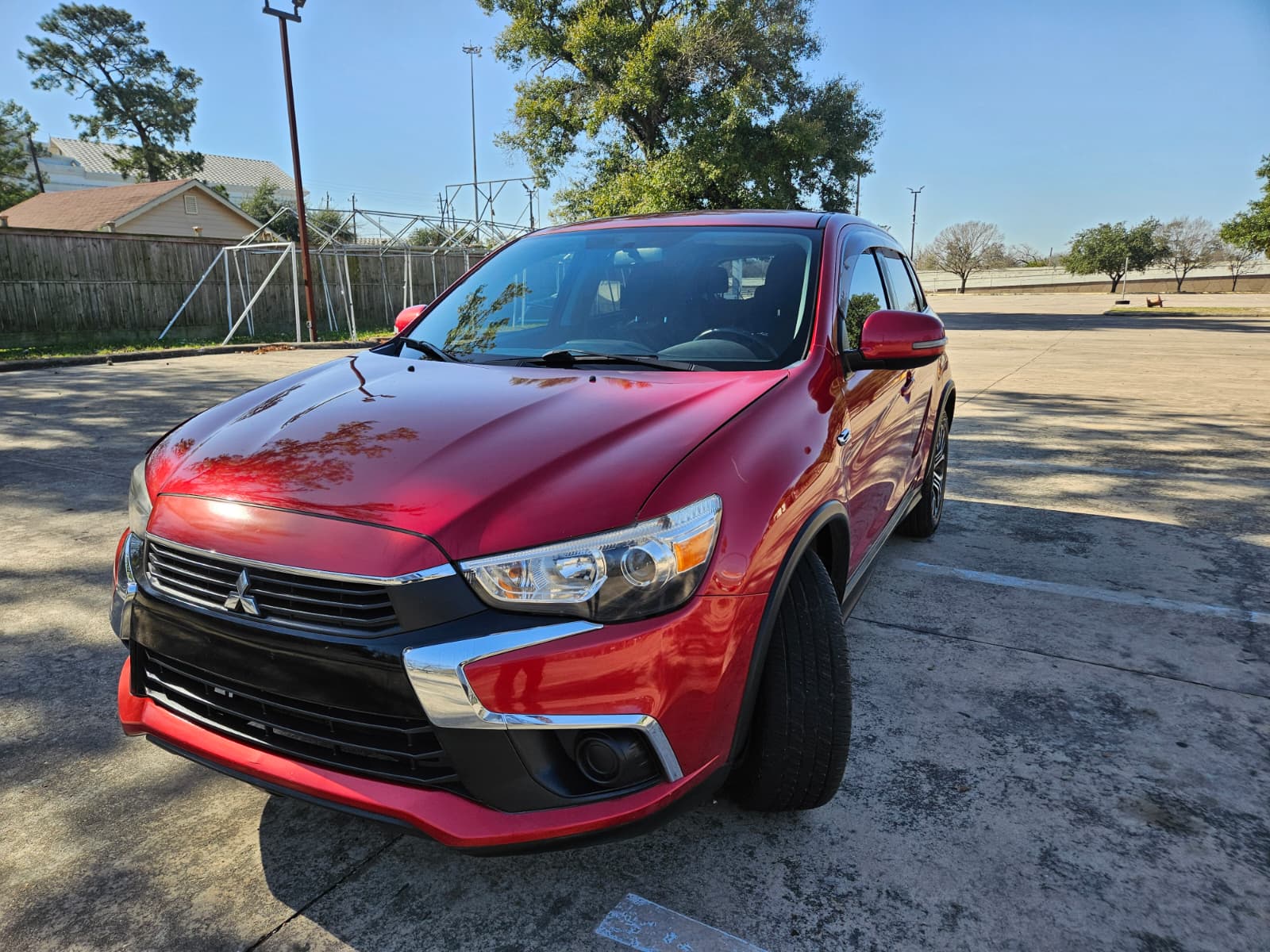 PHOTO-2026-01-05-10-40-49 (6)