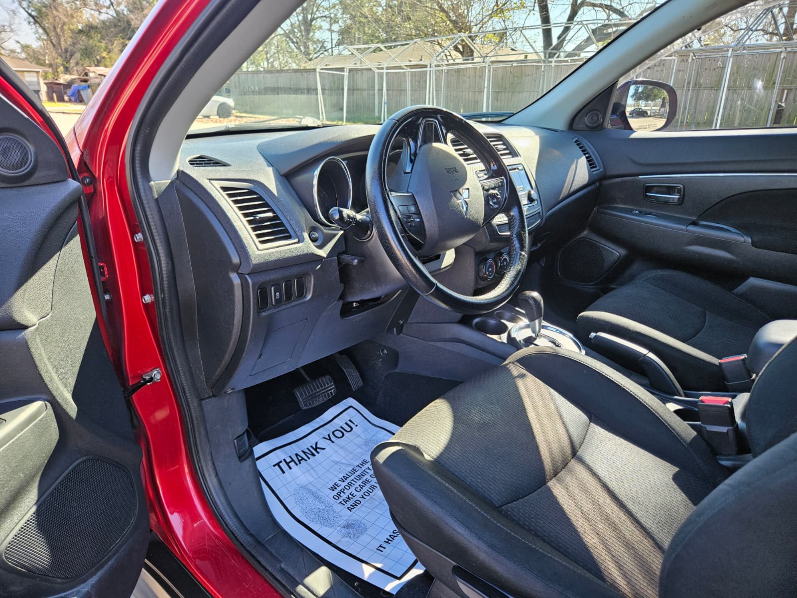 PHOTO-2026-01-05-10-40-50 (2)