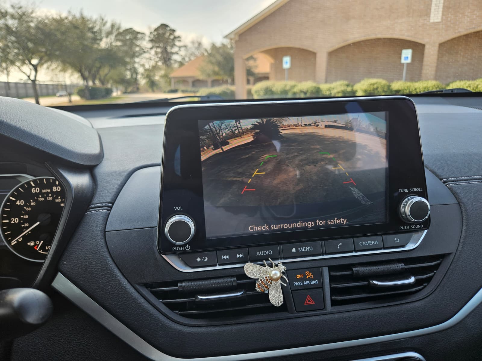 PHOTO-2026-02-13-16-55-51 (5)