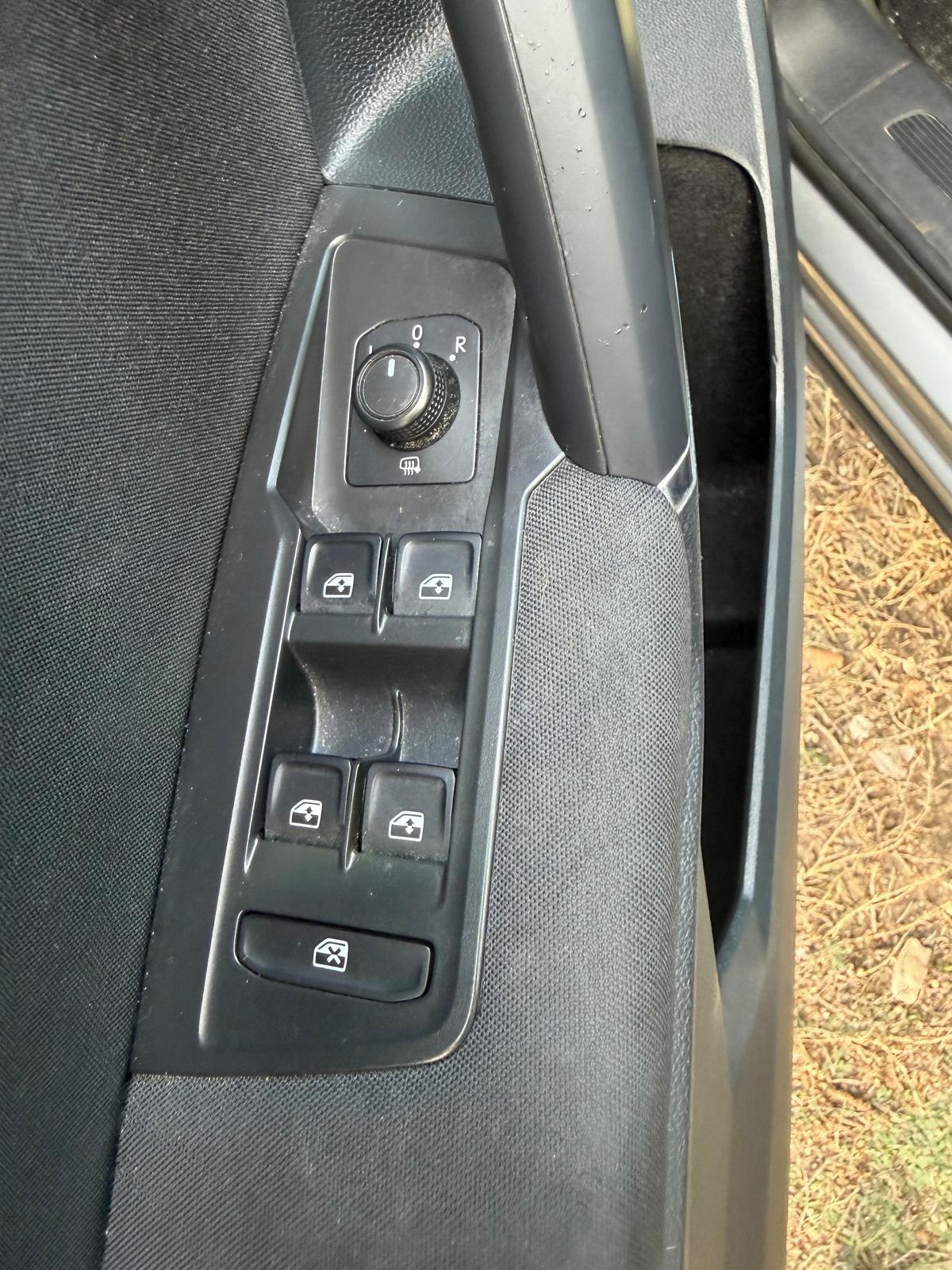 PHOTO-2026-02-04-15-39-32 (4)