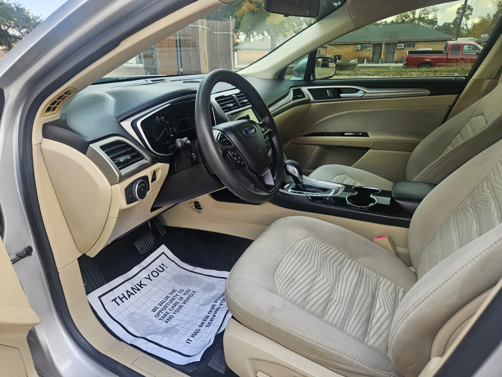 PHOTO-2025-12-22-15-13-23 (4)