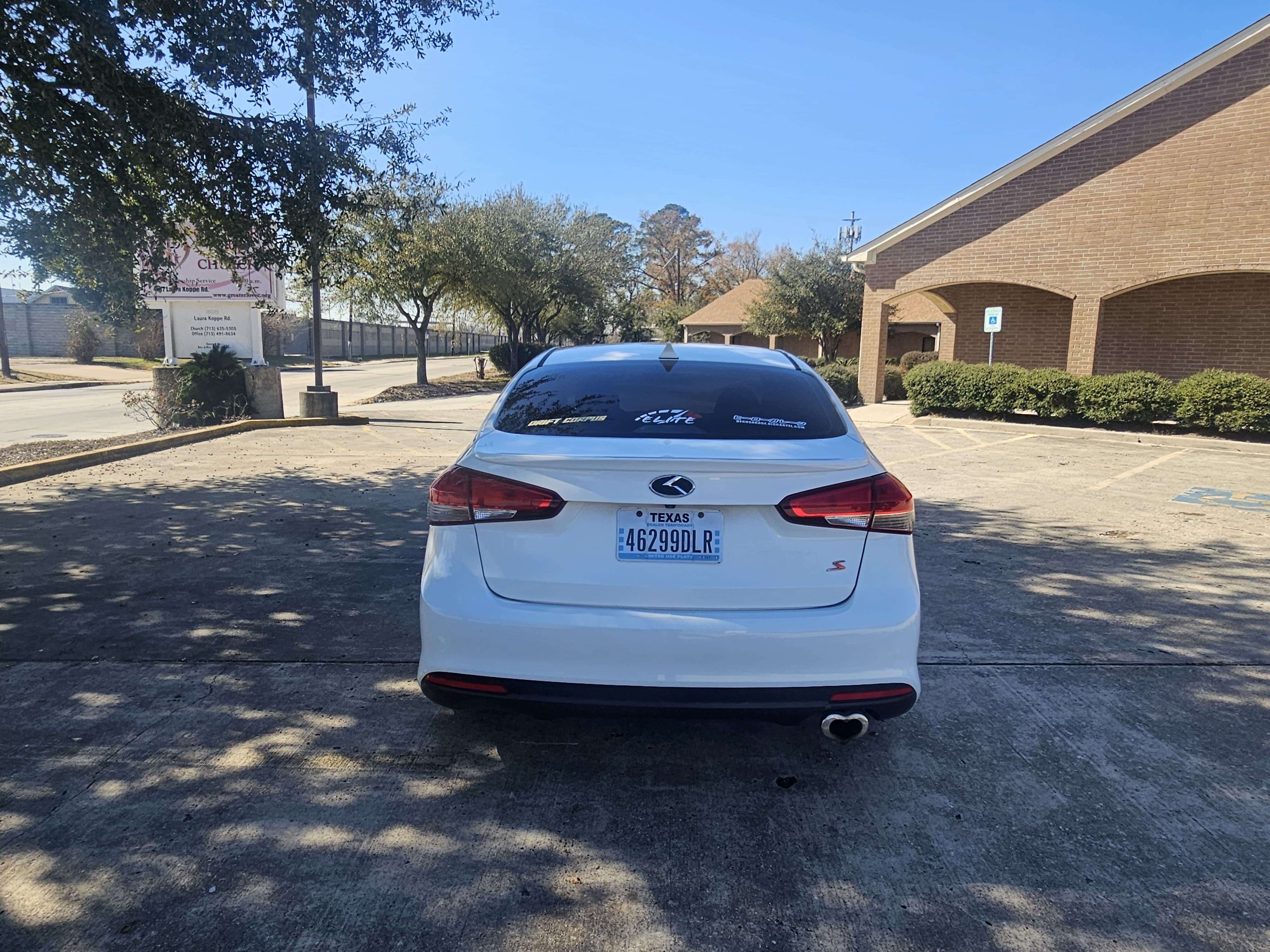 6a2328b6-1e37-408d-856c-f716ebb7345d