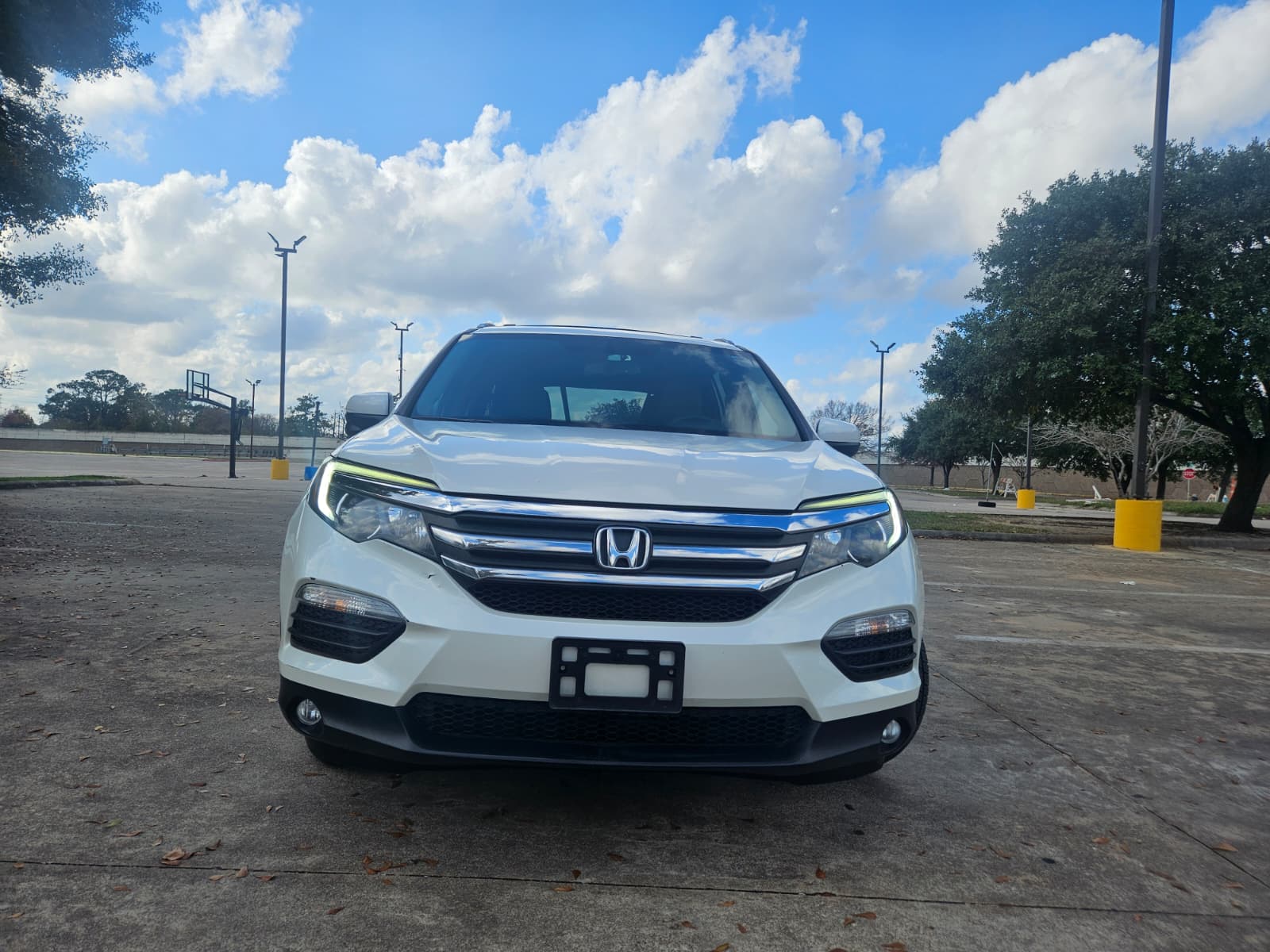 PHOTO-2025-12-22-13-48-08 (3)