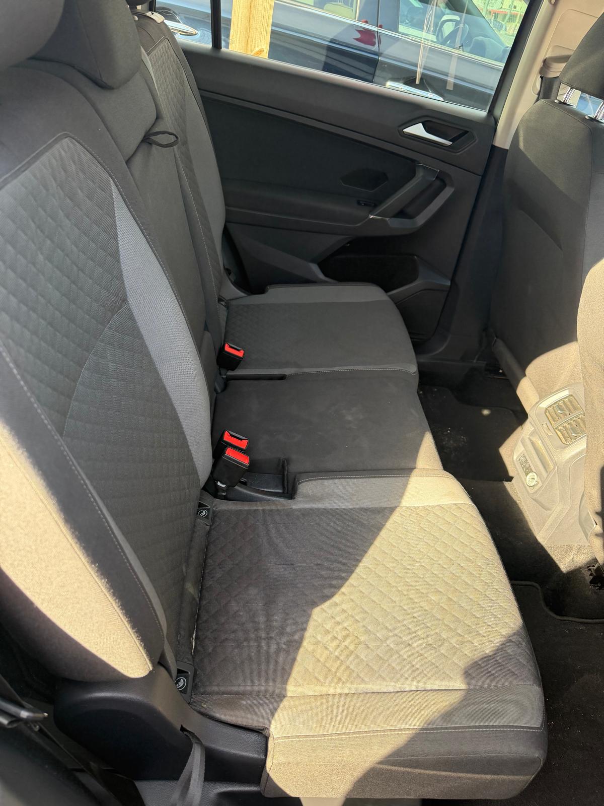 PHOTO-2026-02-04-15-39-32 (3)