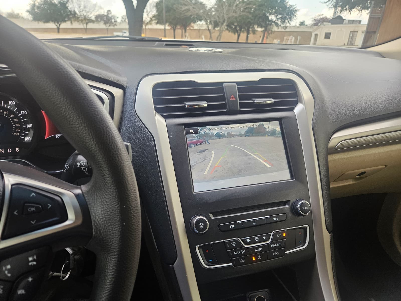 PHOTO-2025-12-22-15-13-24 (5)