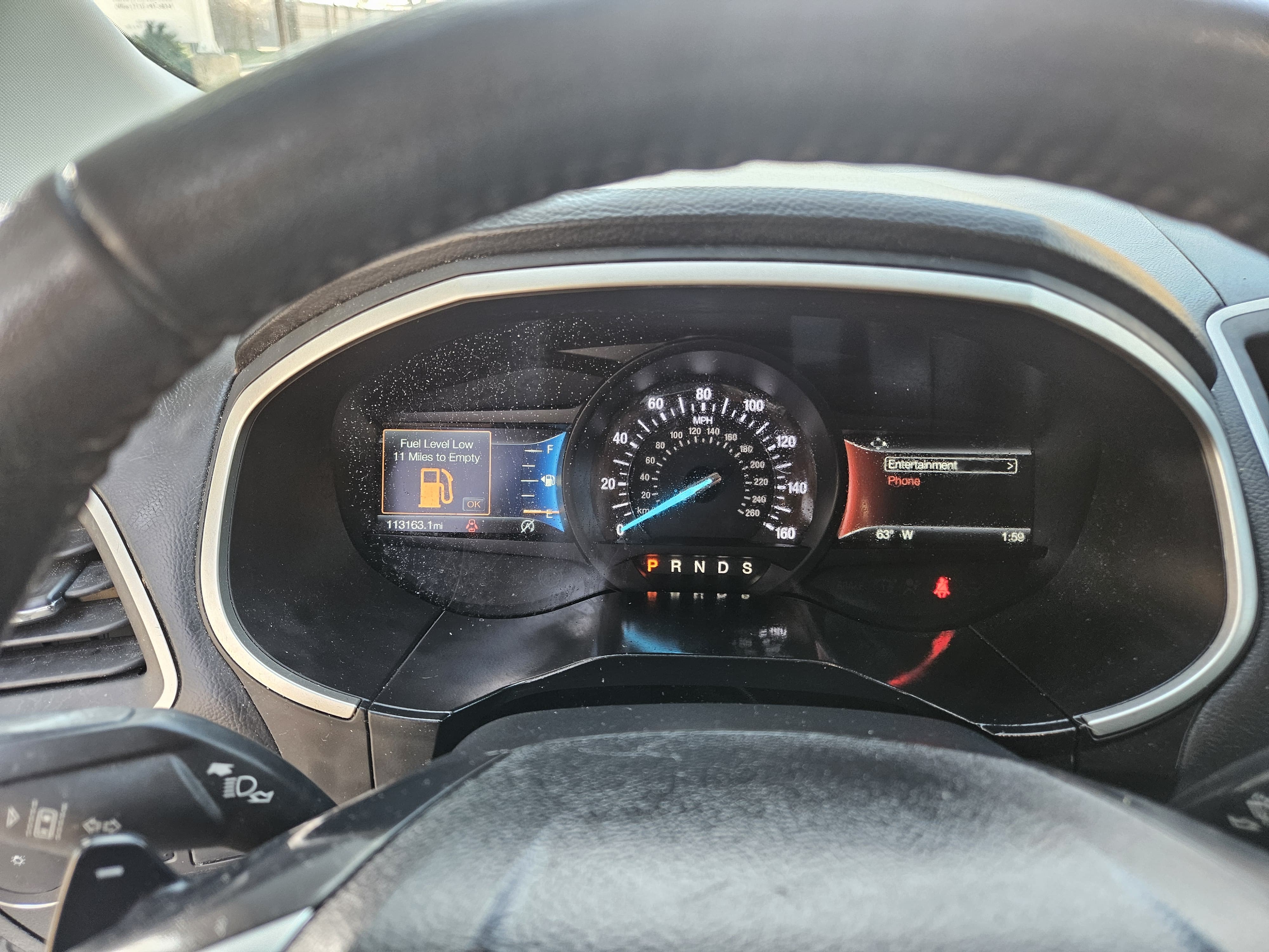 2026-01-28 16-51-47 (5)