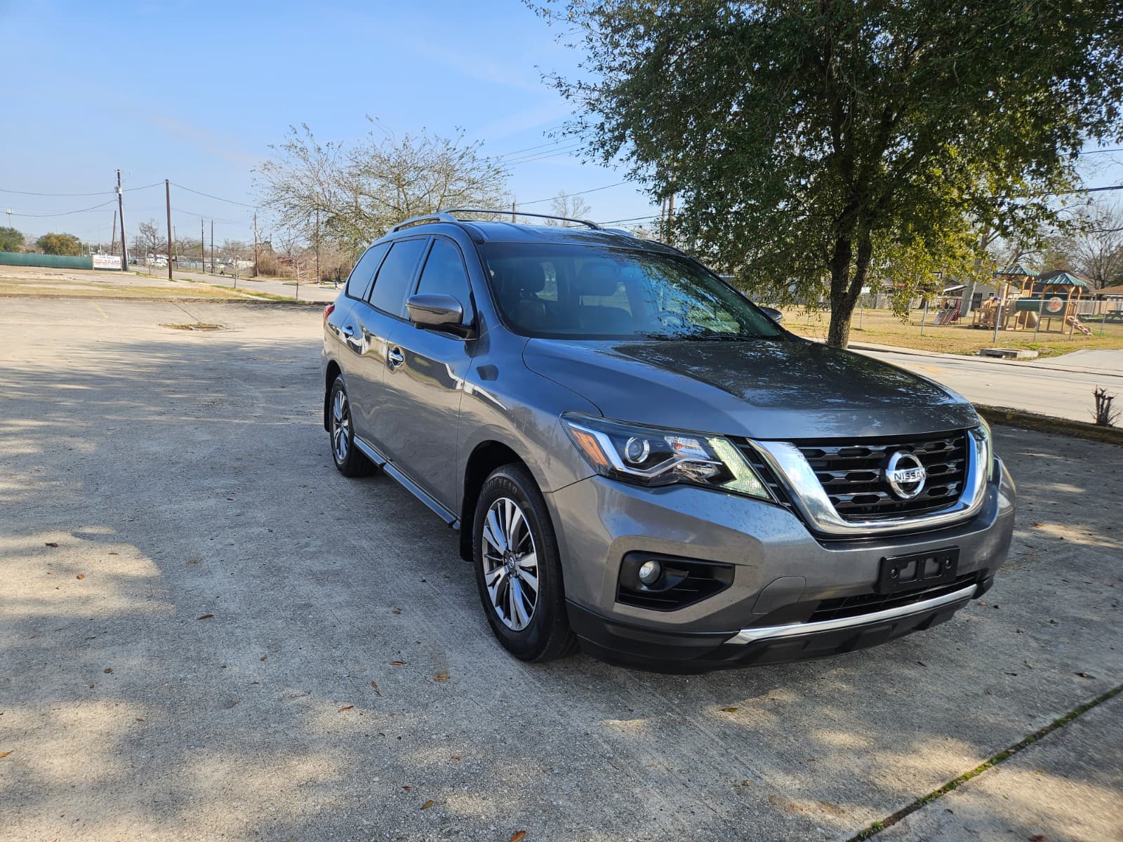 PHOTO-2026-02-13-16-44-05 (2)