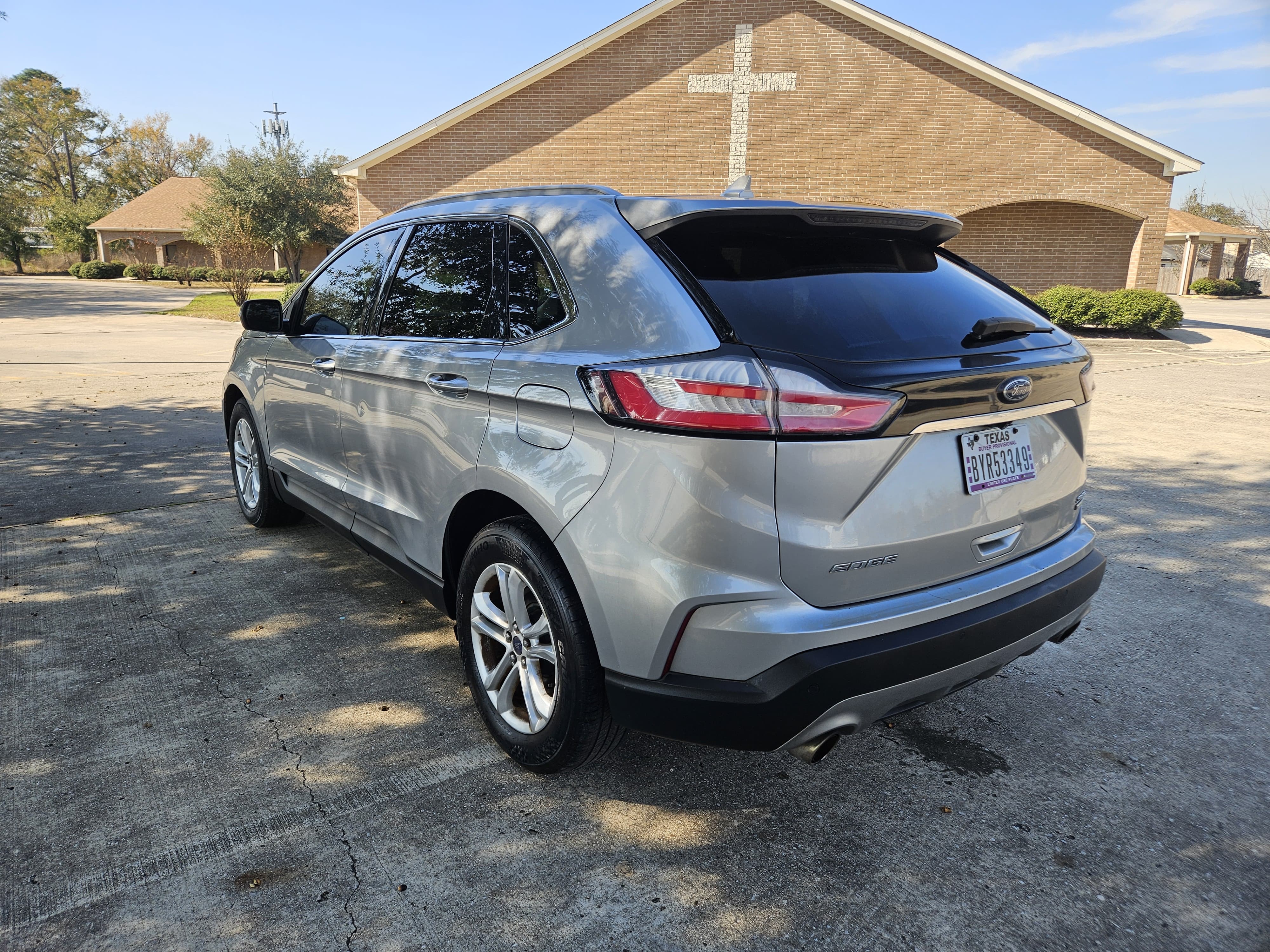 2026-01-28 16-51-46 (7)