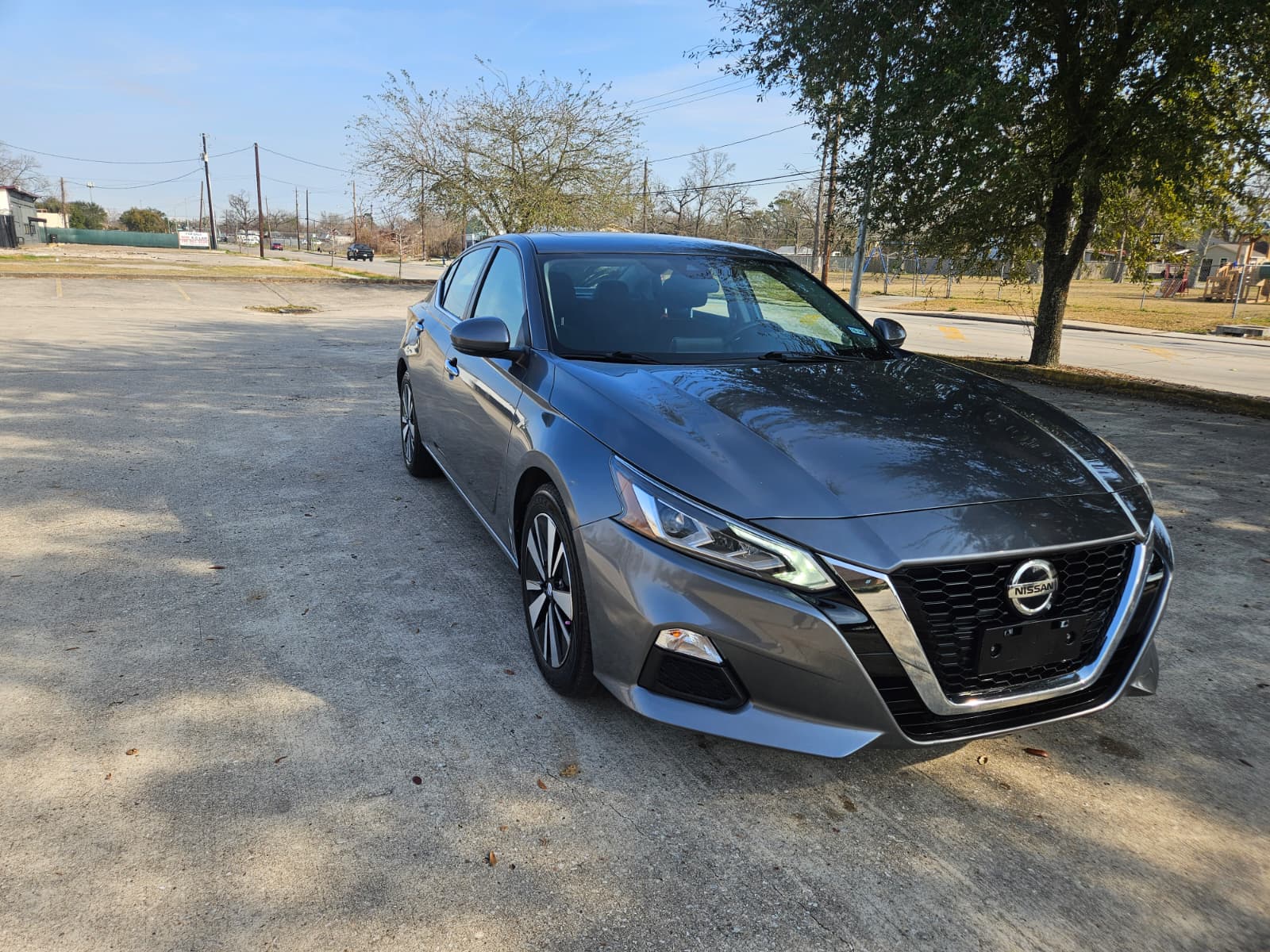 PHOTO-2026-02-13-16-55-49 (6)