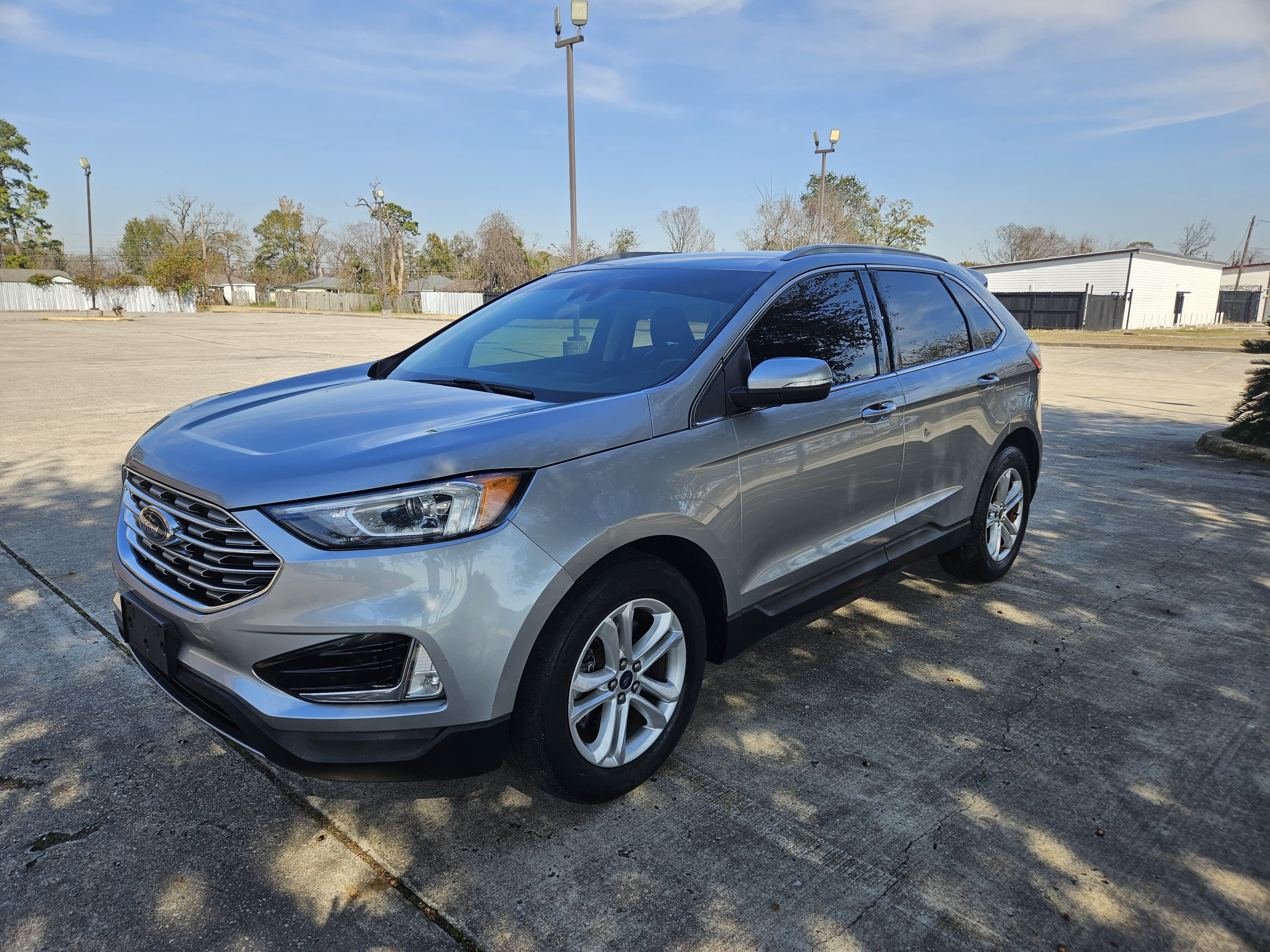 2026-01-28 16-51-45 (4)