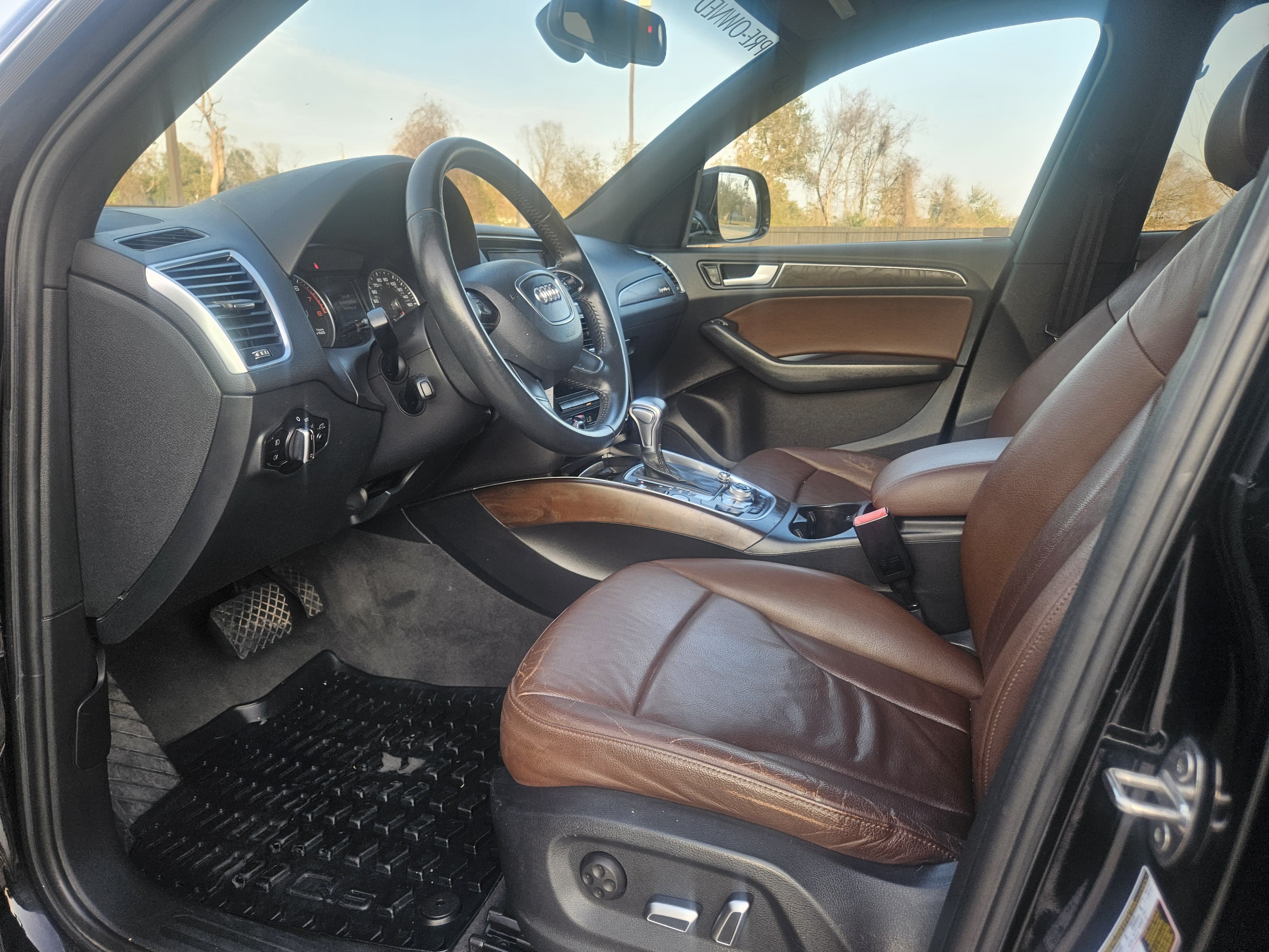 2015 AUDI Q5/2026-01-06 17-28-18 (5)