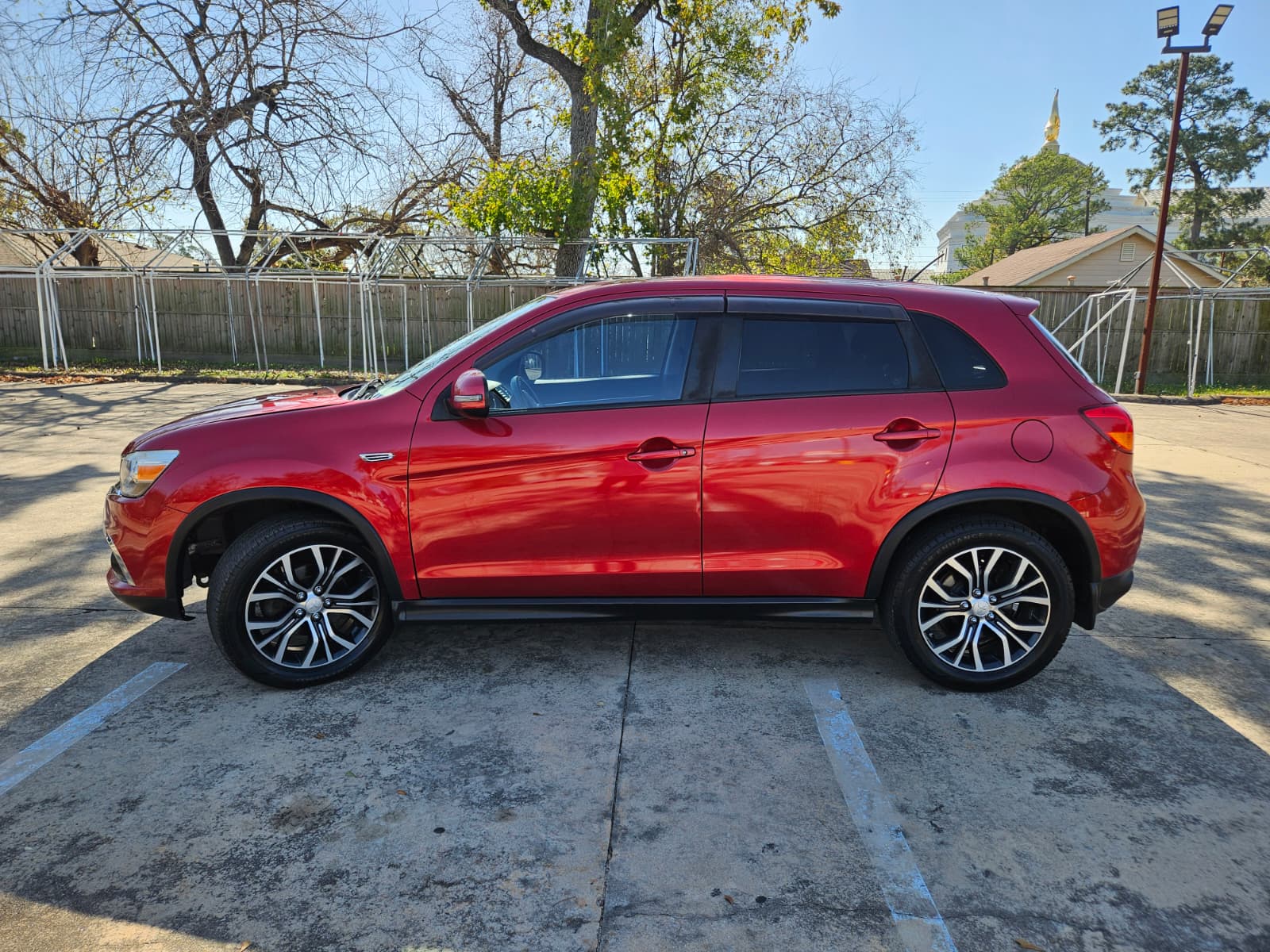 PHOTO-2026-01-05-10-40-49 (7)