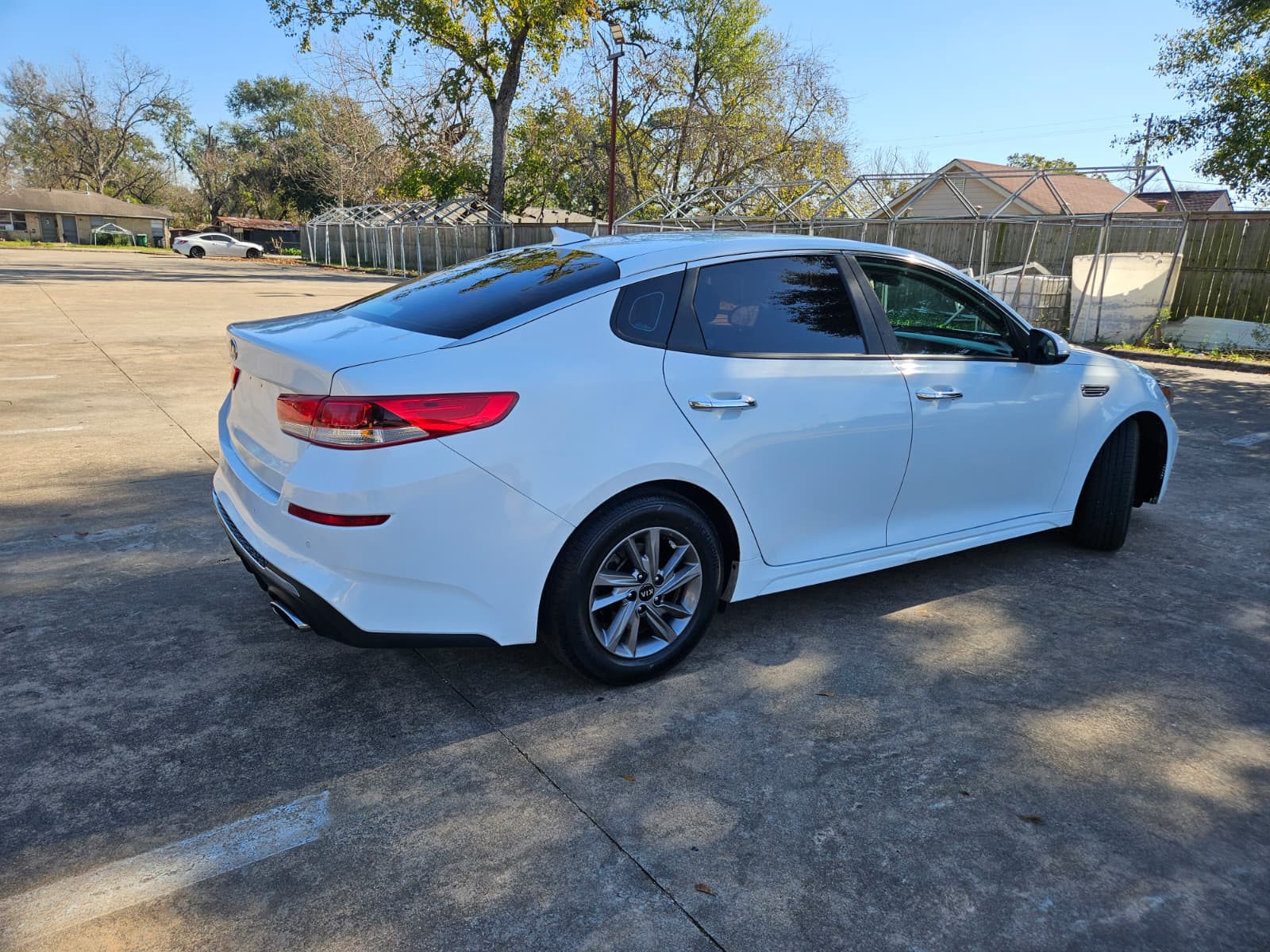 PHOTO-2026-01-05-13-36-21 (3)