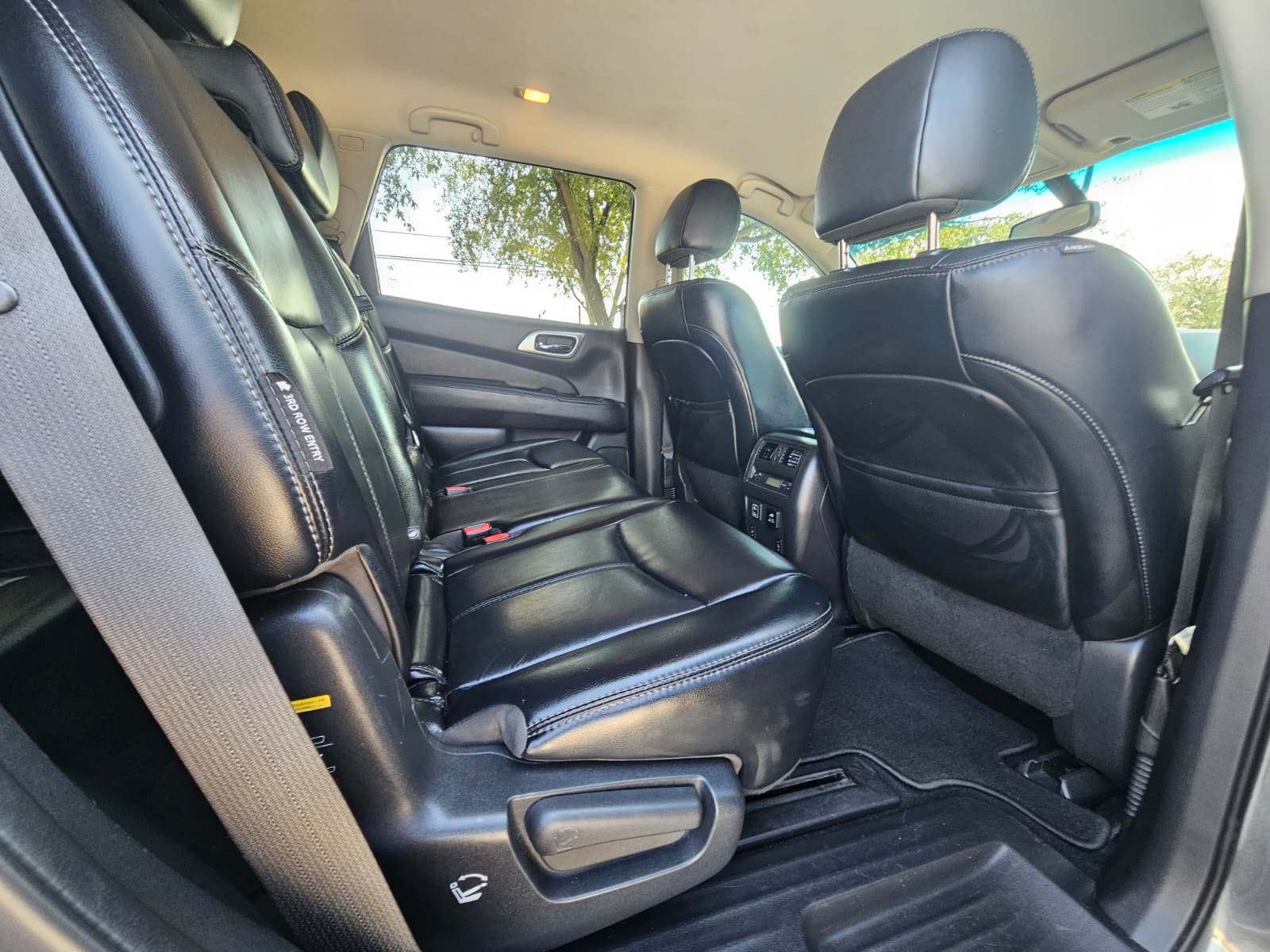 PHOTO-2026-02-13-16-44-04