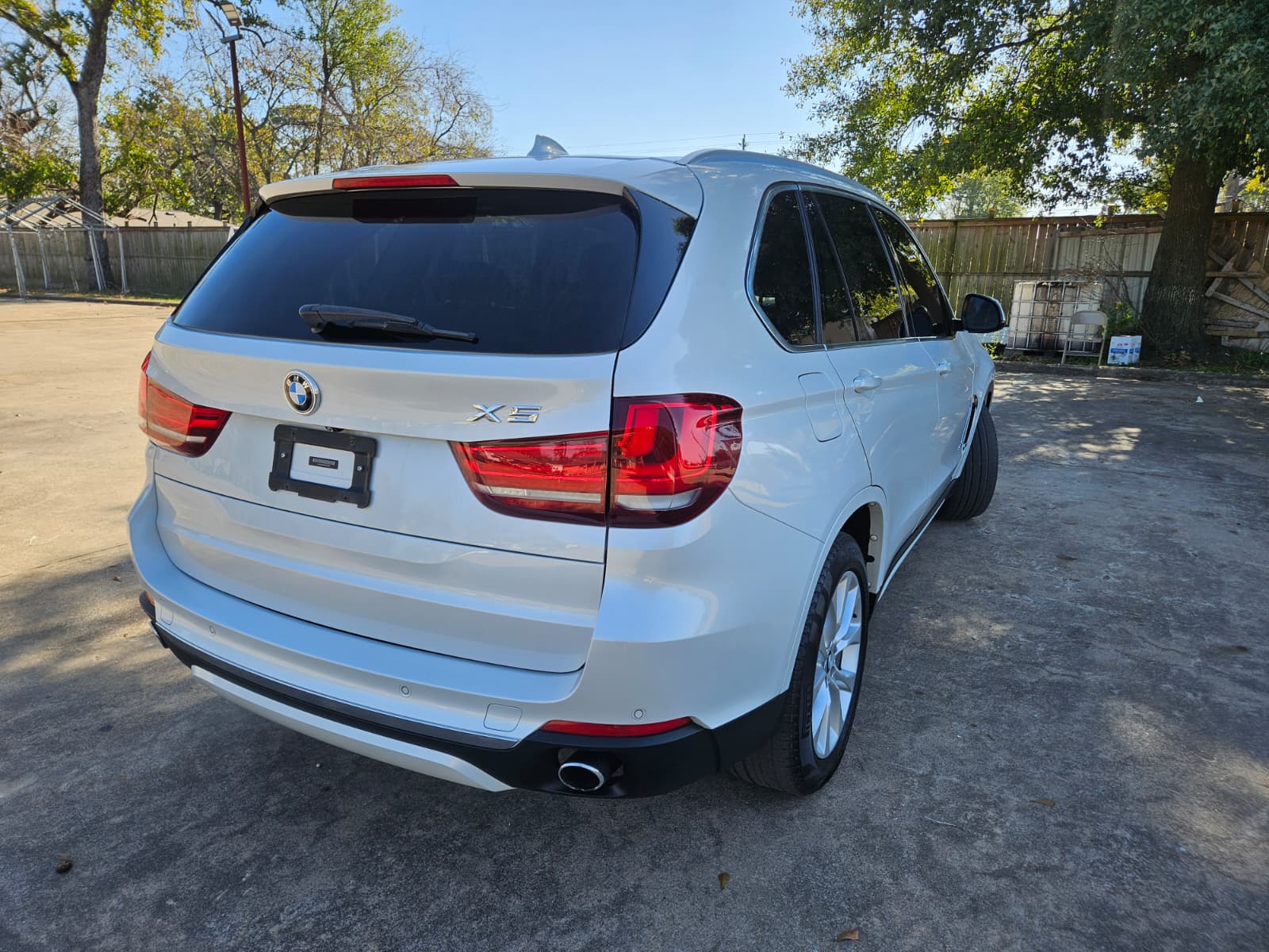 PHOTO-2026-01-05-13-04-37 (5)