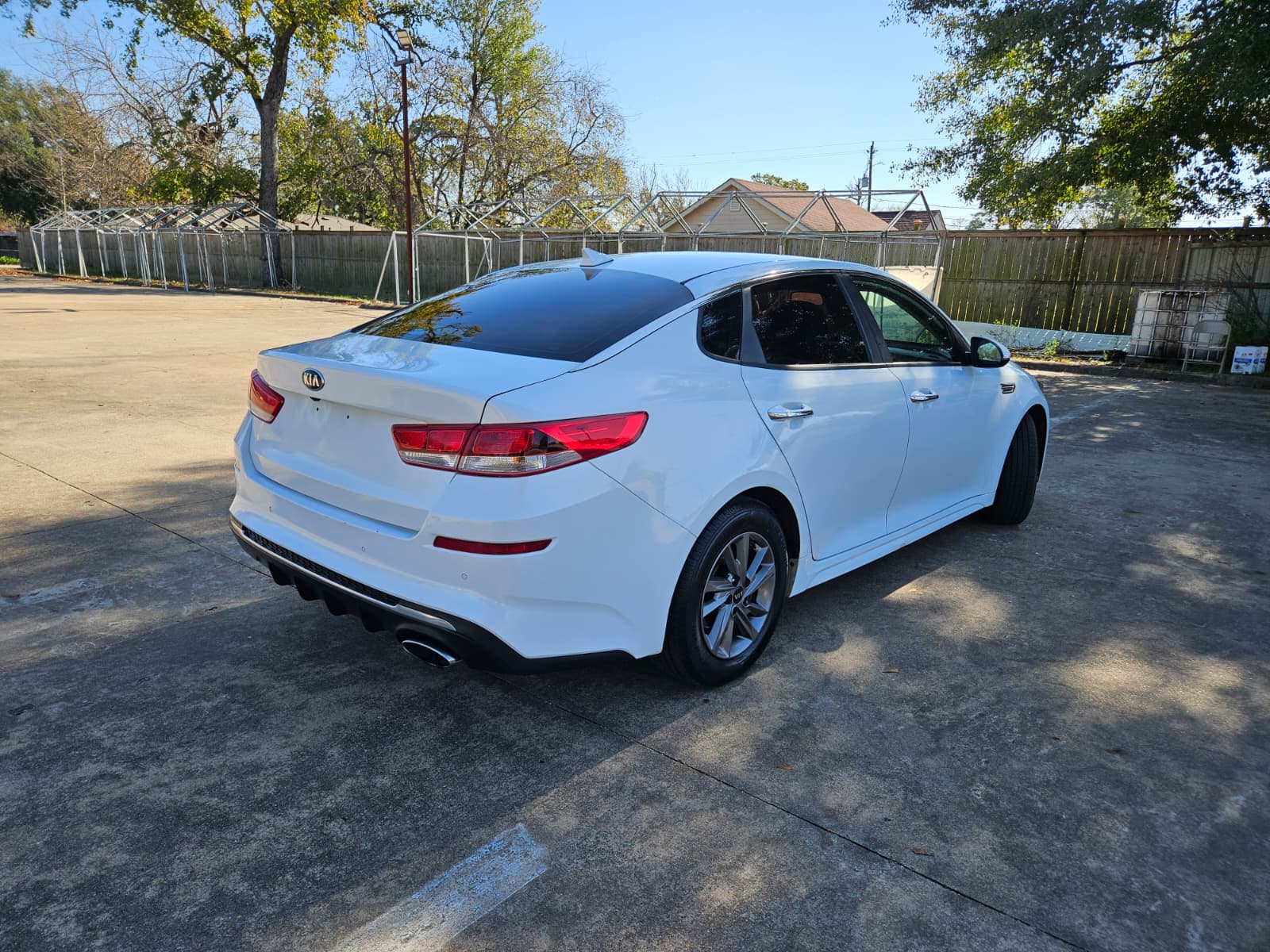 PHOTO-2026-01-05-13-36-21 (7)