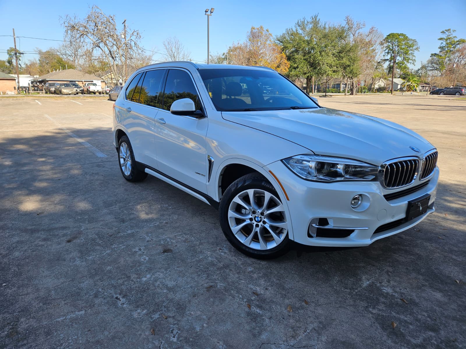 PHOTO-2026-01-05-13-04-38 (4)