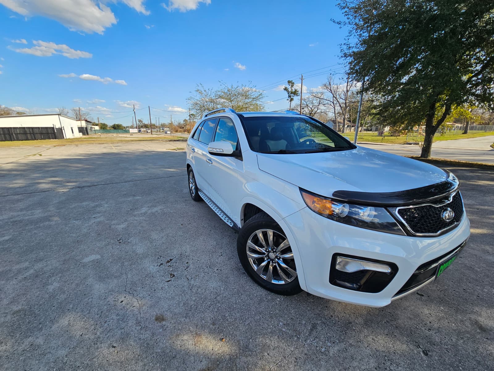 PHOTO-2026-01-16-16-18-55 (3)