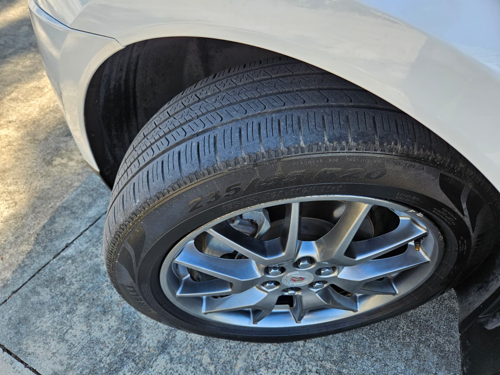 PHOTO-2026-01-05-10-40-31 (2)