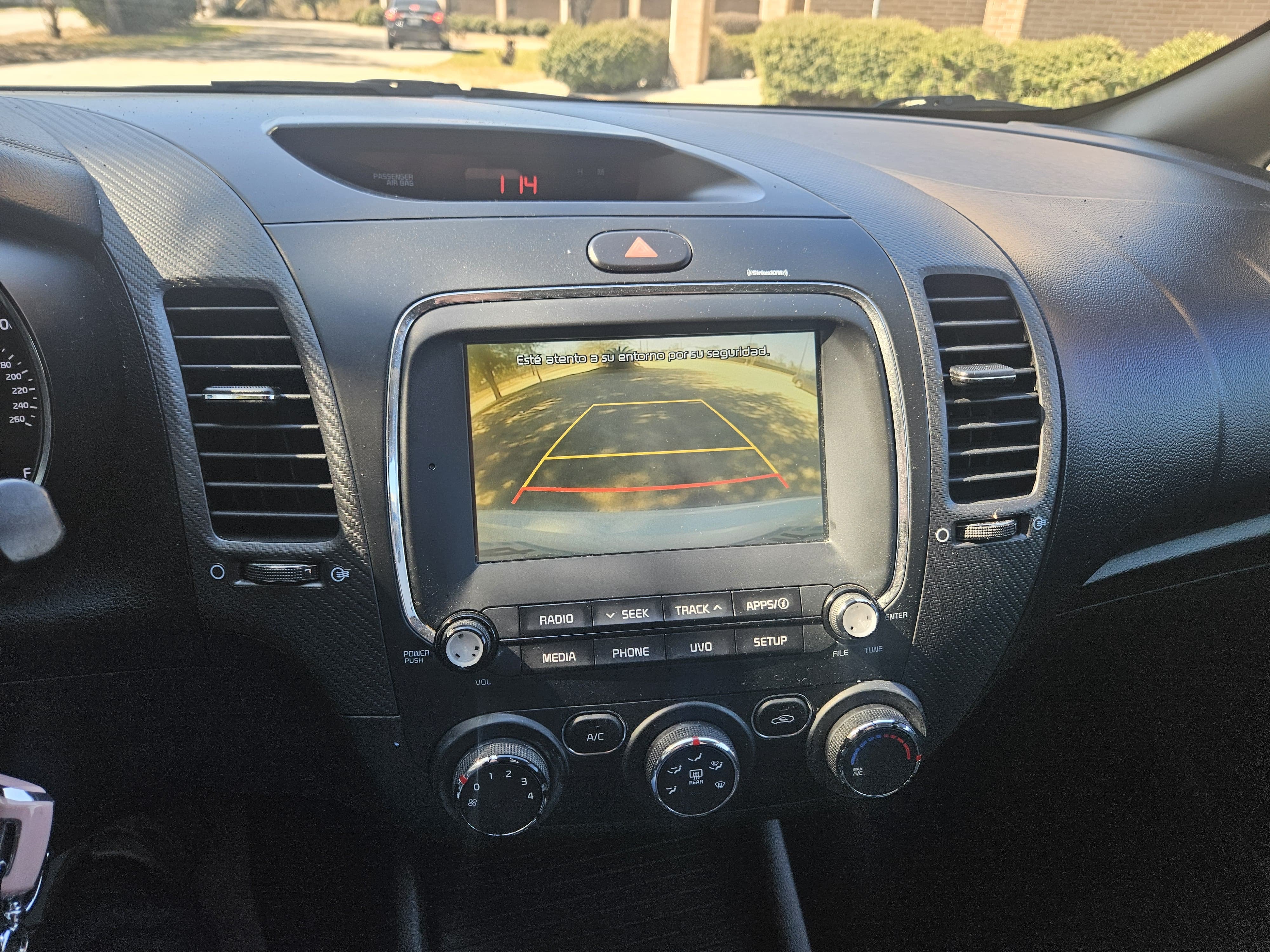 d77901cc-3d58-4019-b979-f36d15376bf2