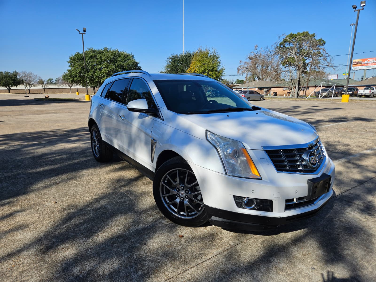 PHOTO-2026-01-05-10-40-30 (2)